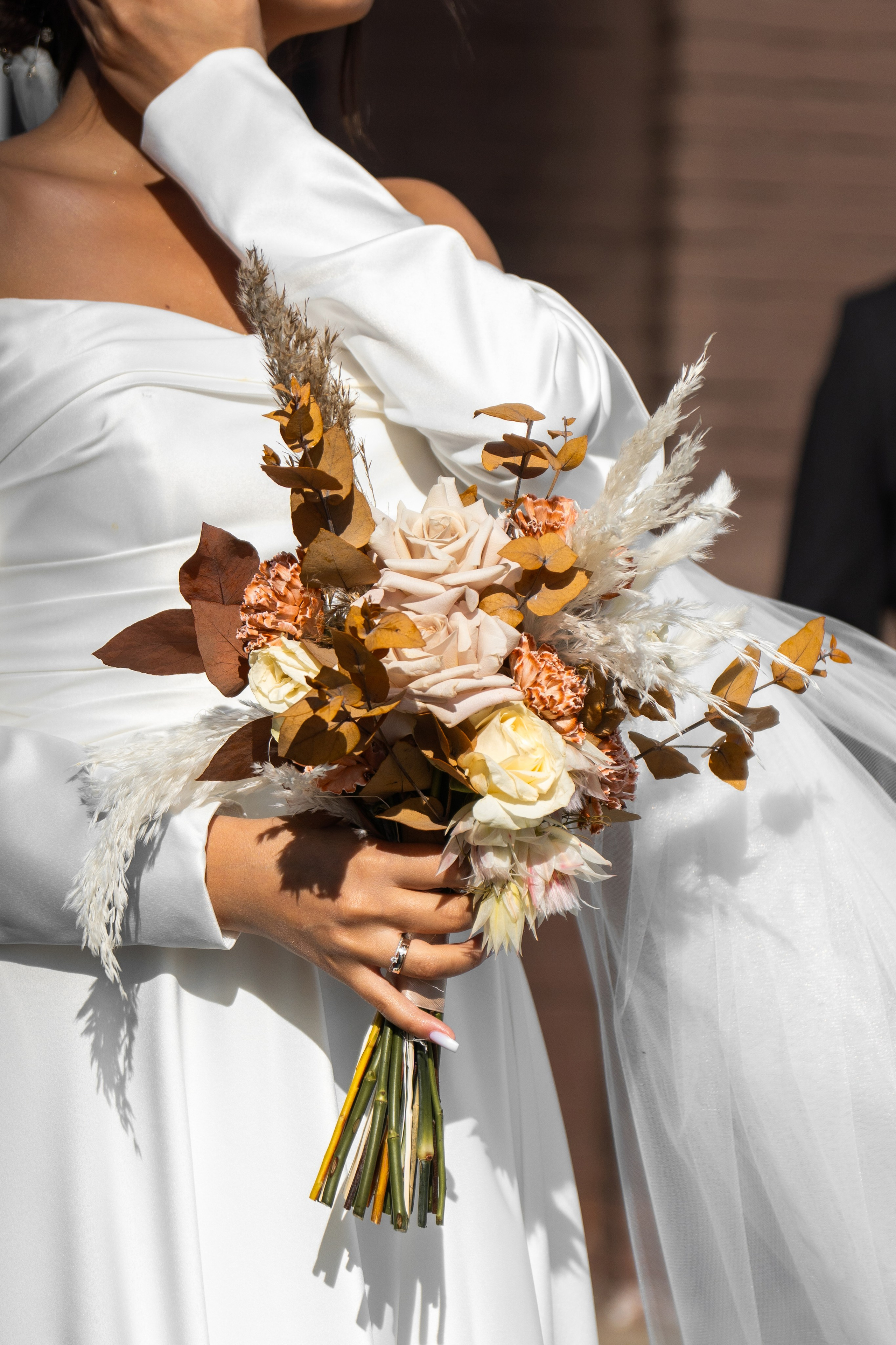 Свадьба Татьяны и Егора. Фото и видео съёмка в Москве и МО Александр Чапала и Трояк Алеся