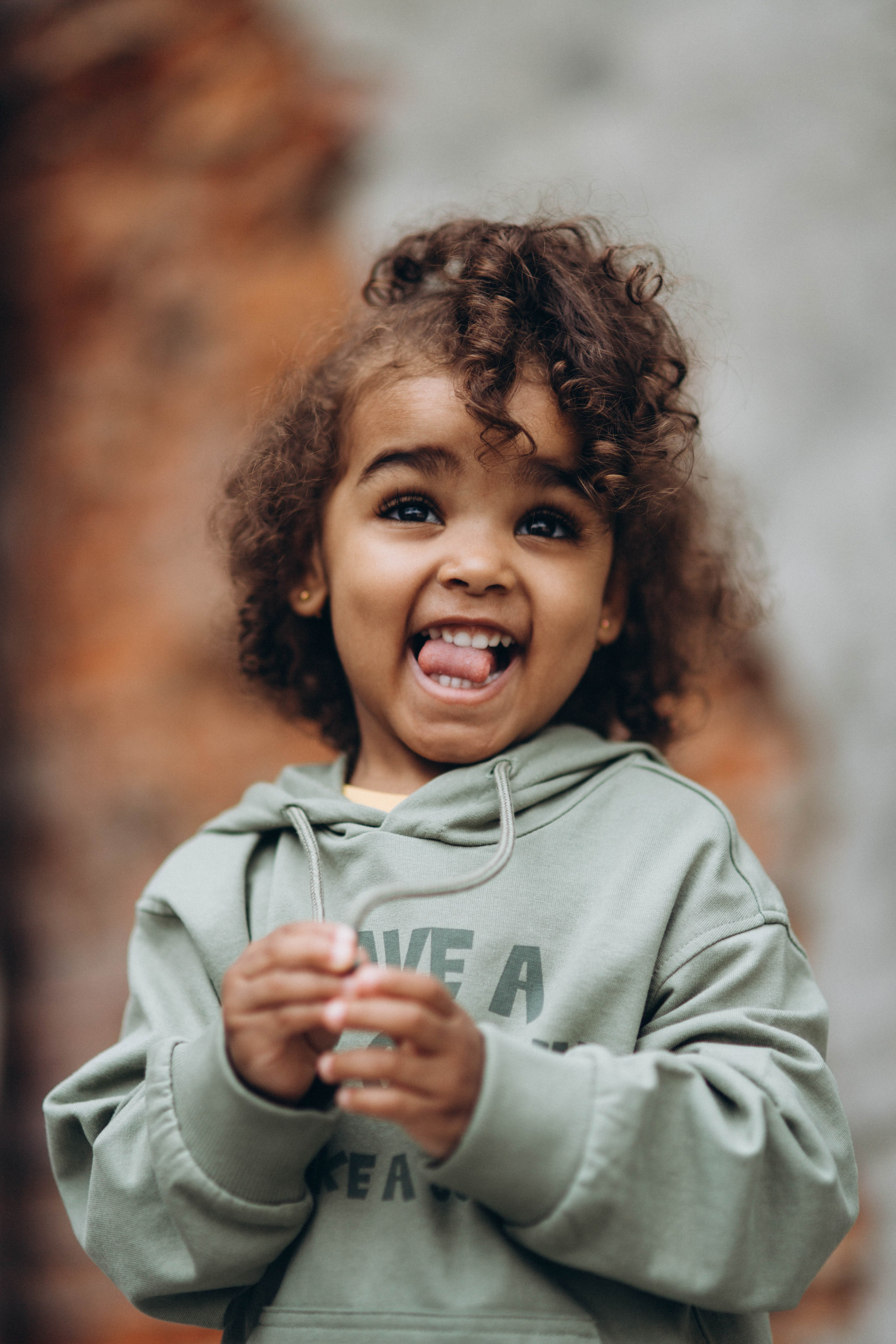 Портретные фотосессии в Суздале и Владимире. Главная