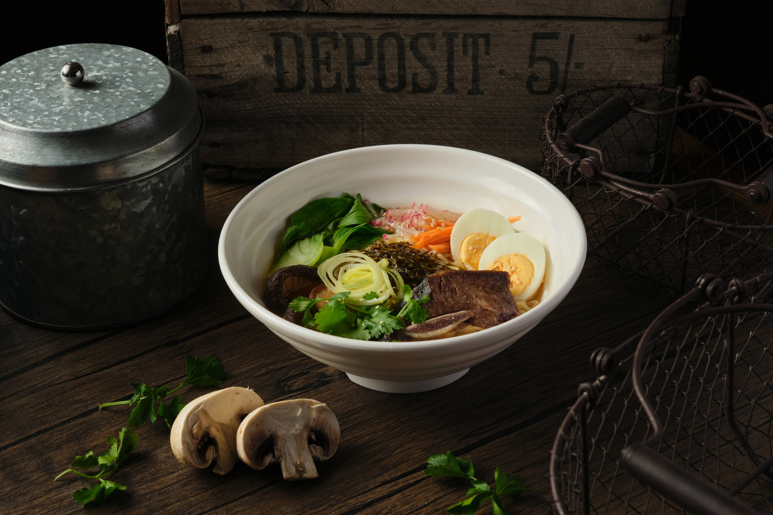 Ресторан Brewery. Коммерческий фотограф Астана. Fashion съемка Food съемка, Reels