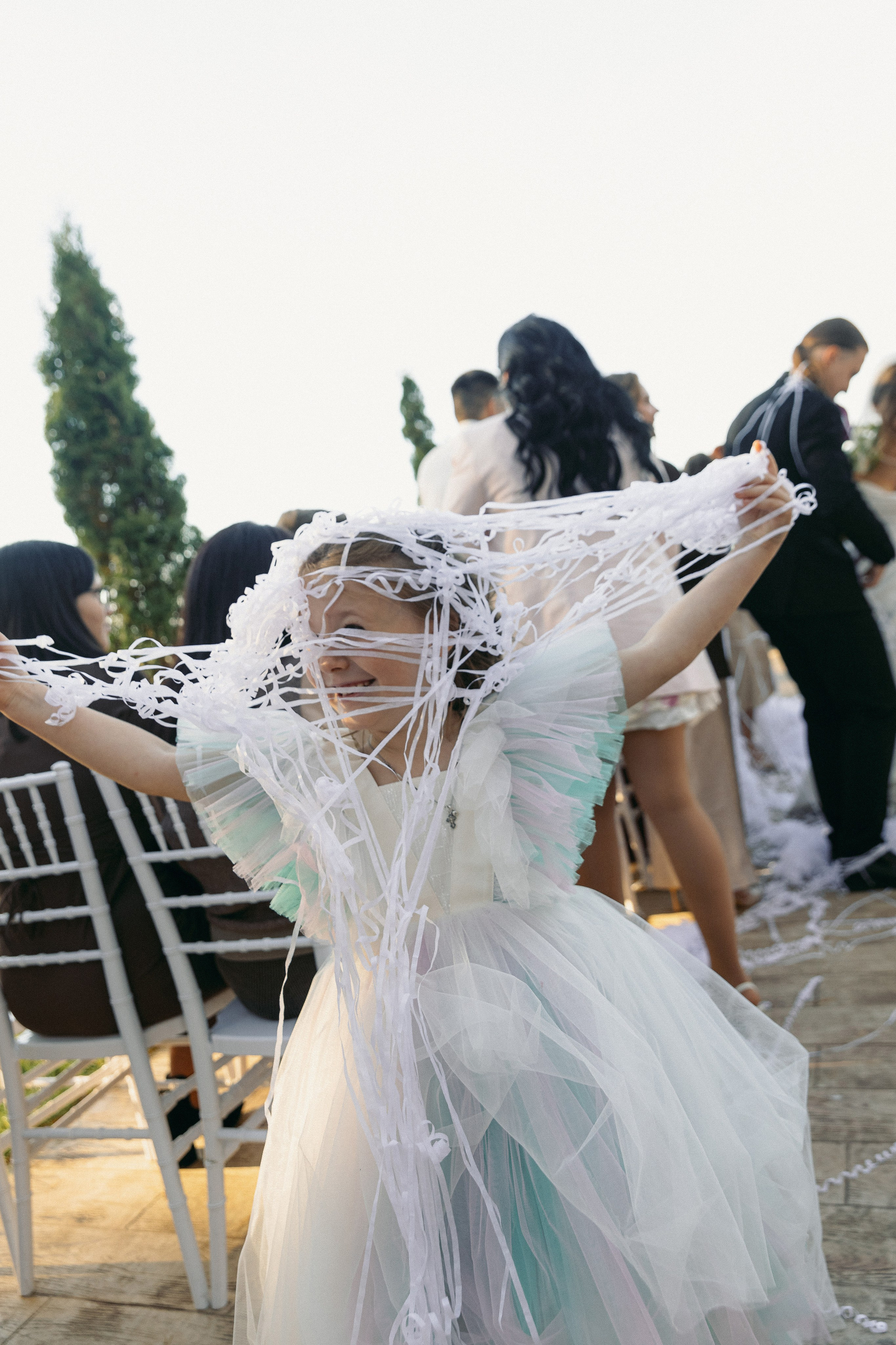 А люди любят. Свадебное фото и видео в Липецке. Павел Покидов, Елена Покидова