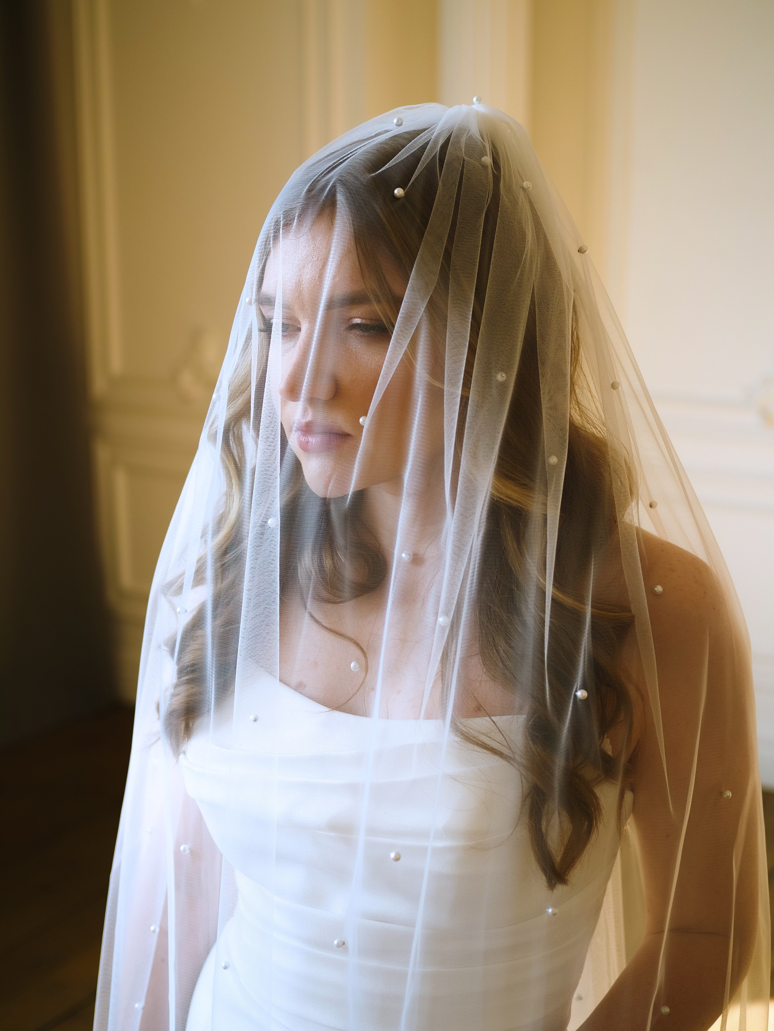 Валентин и Кристина. Фотограф Рязань. Семейный Свадебный фотограф