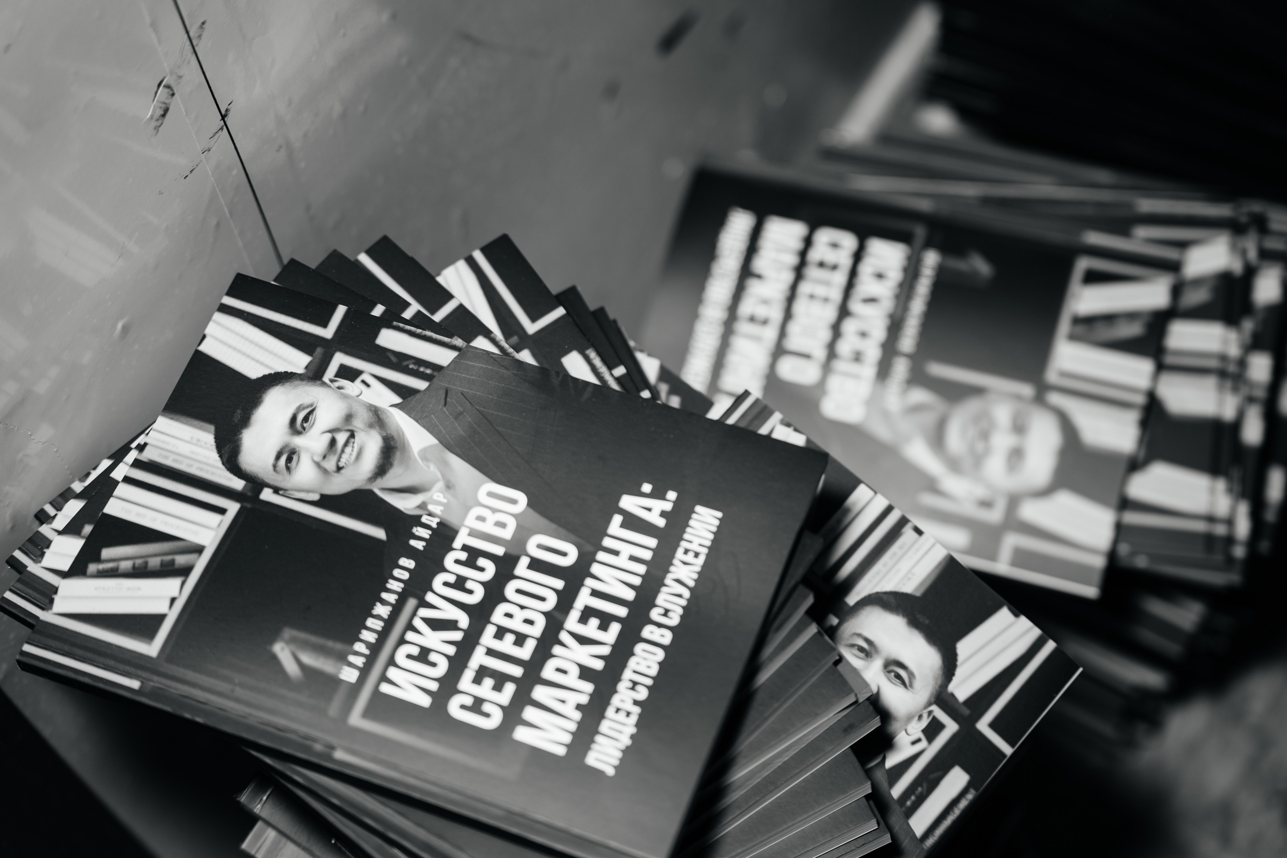 MH. Свадебный фотограф алматы Шожебаев Кайрат