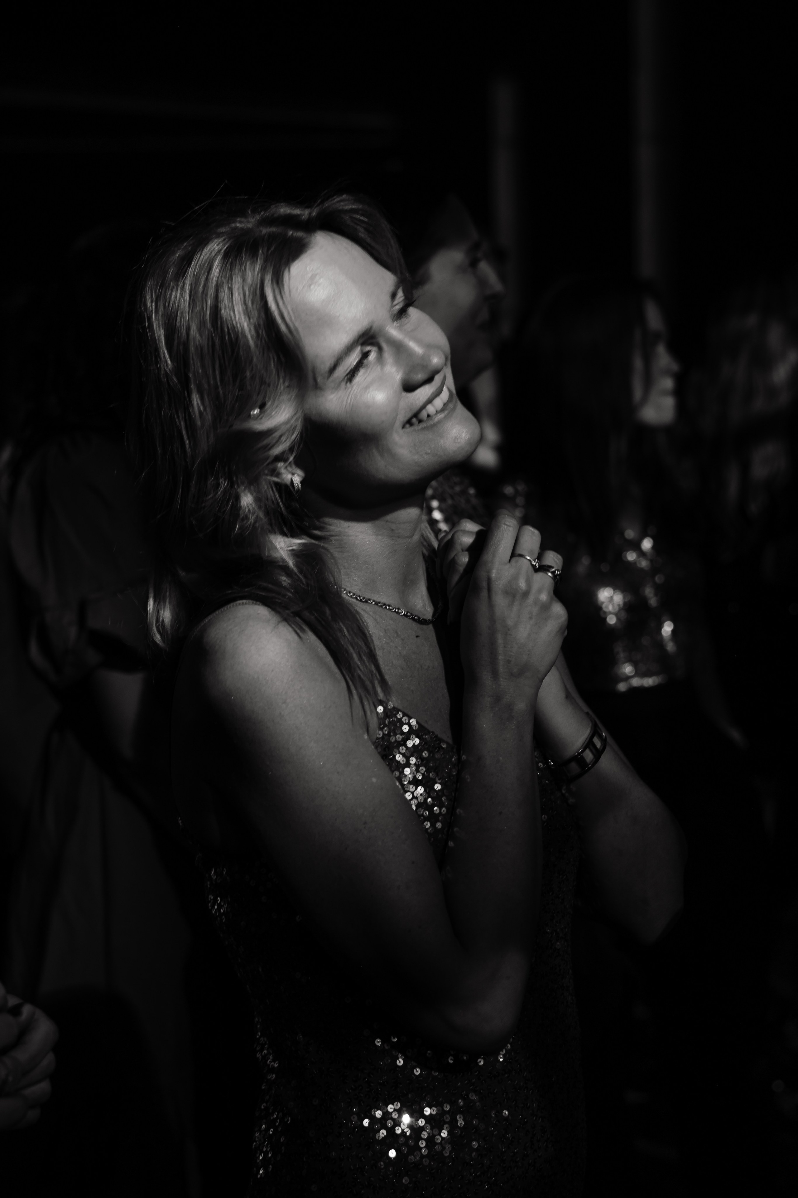 Нацпроектстрой. Свадебный и семейный фотограф в Москве Кристина Ласковенкова