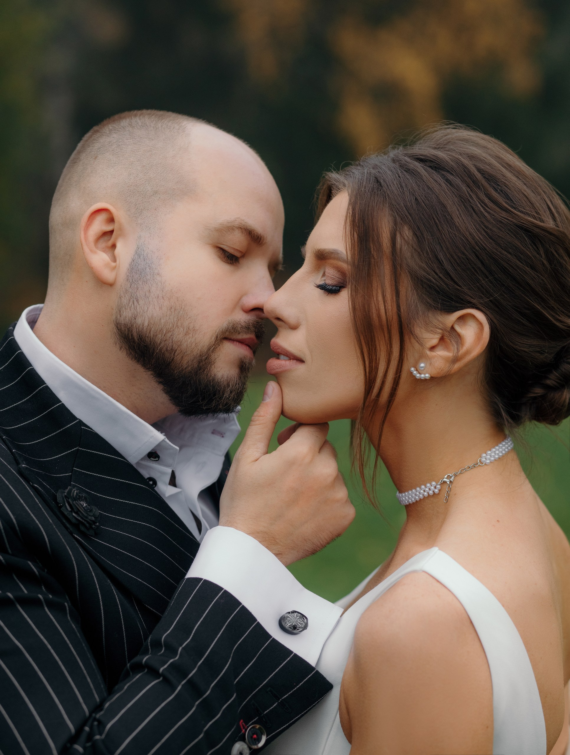 22 10. Главная