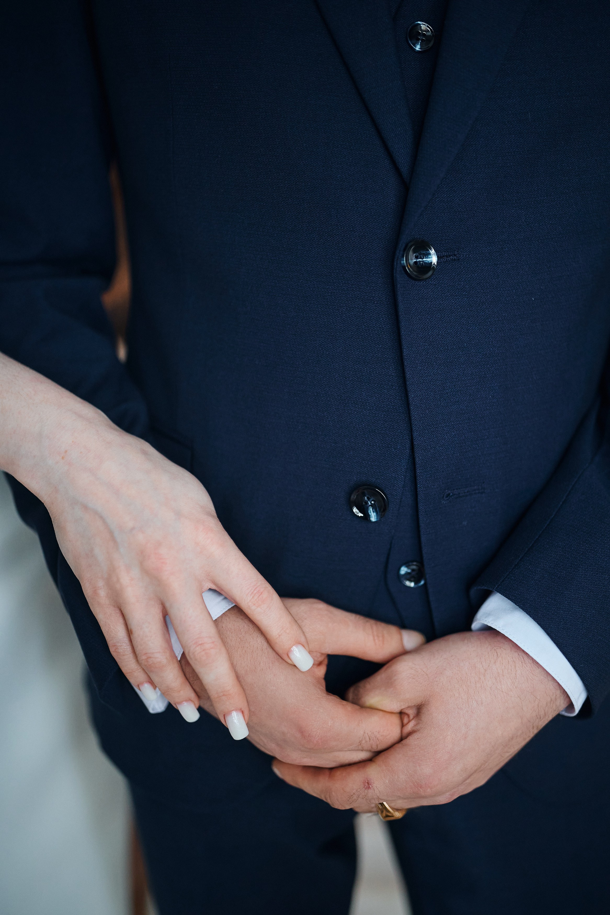 Иван и Алена. Иван Март Свадебный и портретный фотограф Тюмень