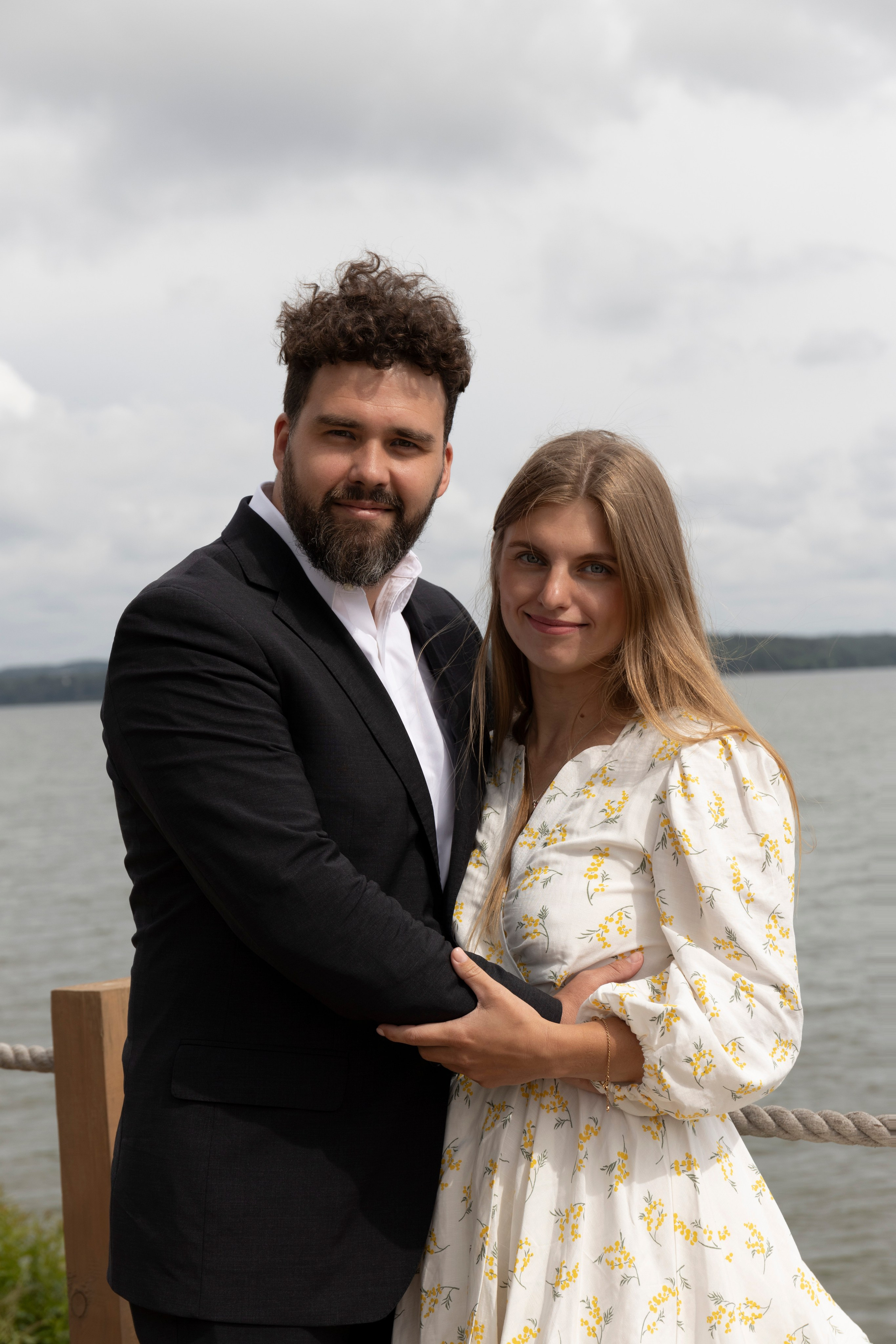 Репортаж. Фотограф в Москве