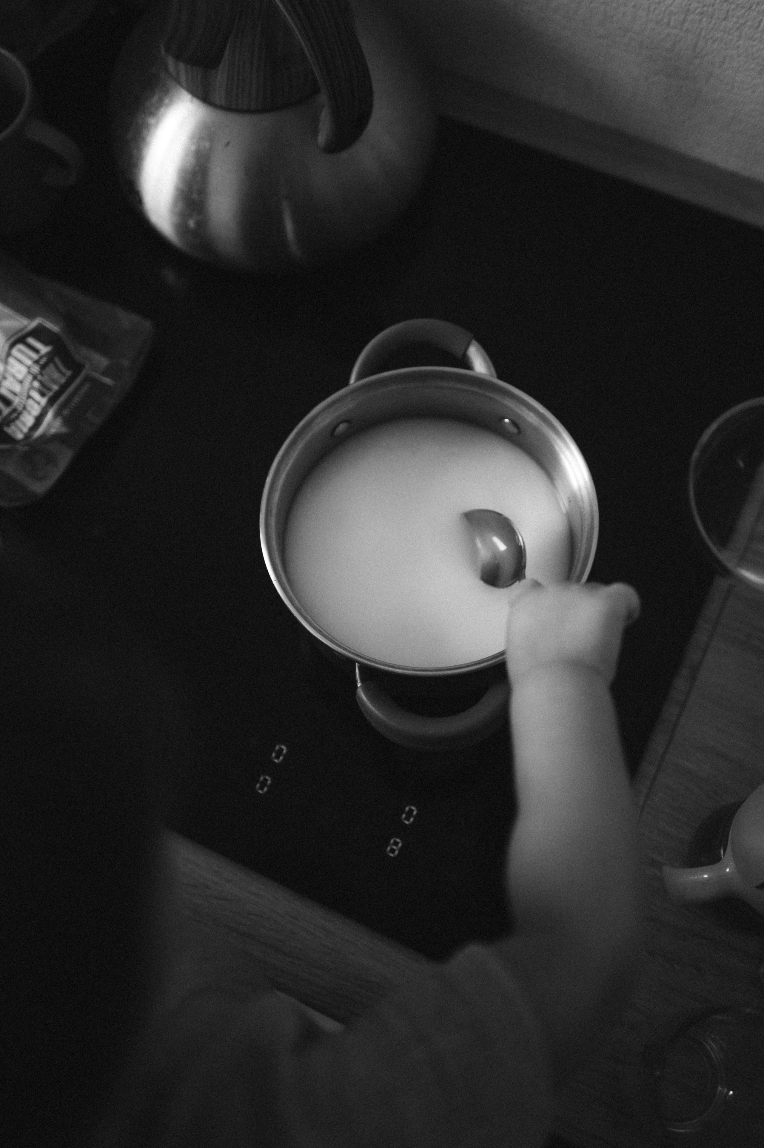 Семейная съемка. Семейный свадебный фотограф Екатеринбург Первоуральск Шарнина Алёна