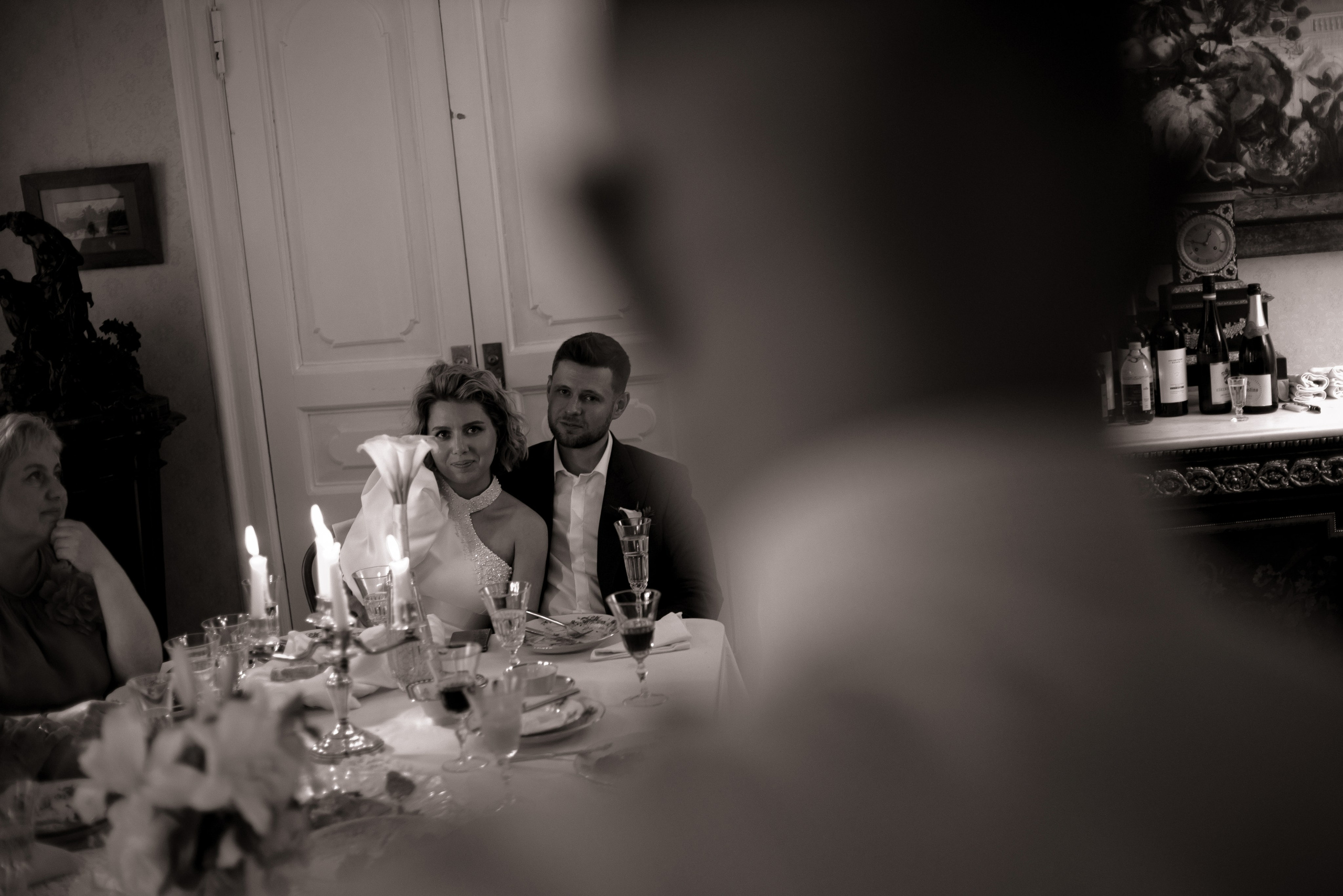 Свадьба. Anastasia Jes | Свадебный фотограф