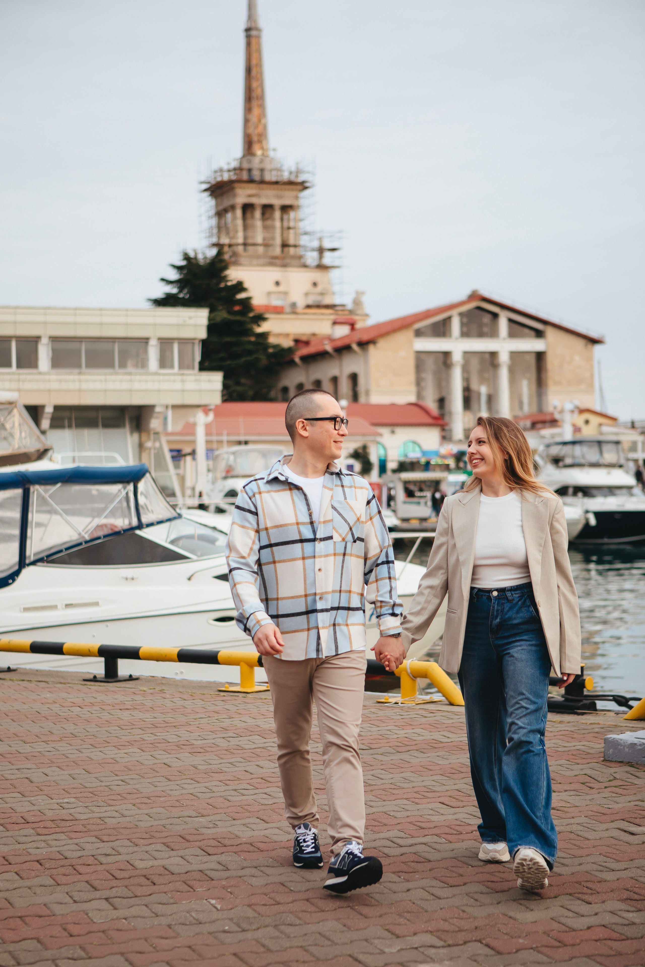 Когда мы вместе. Семейный и свадебный фотограф Сочи Адлер Сириус Красная поляна