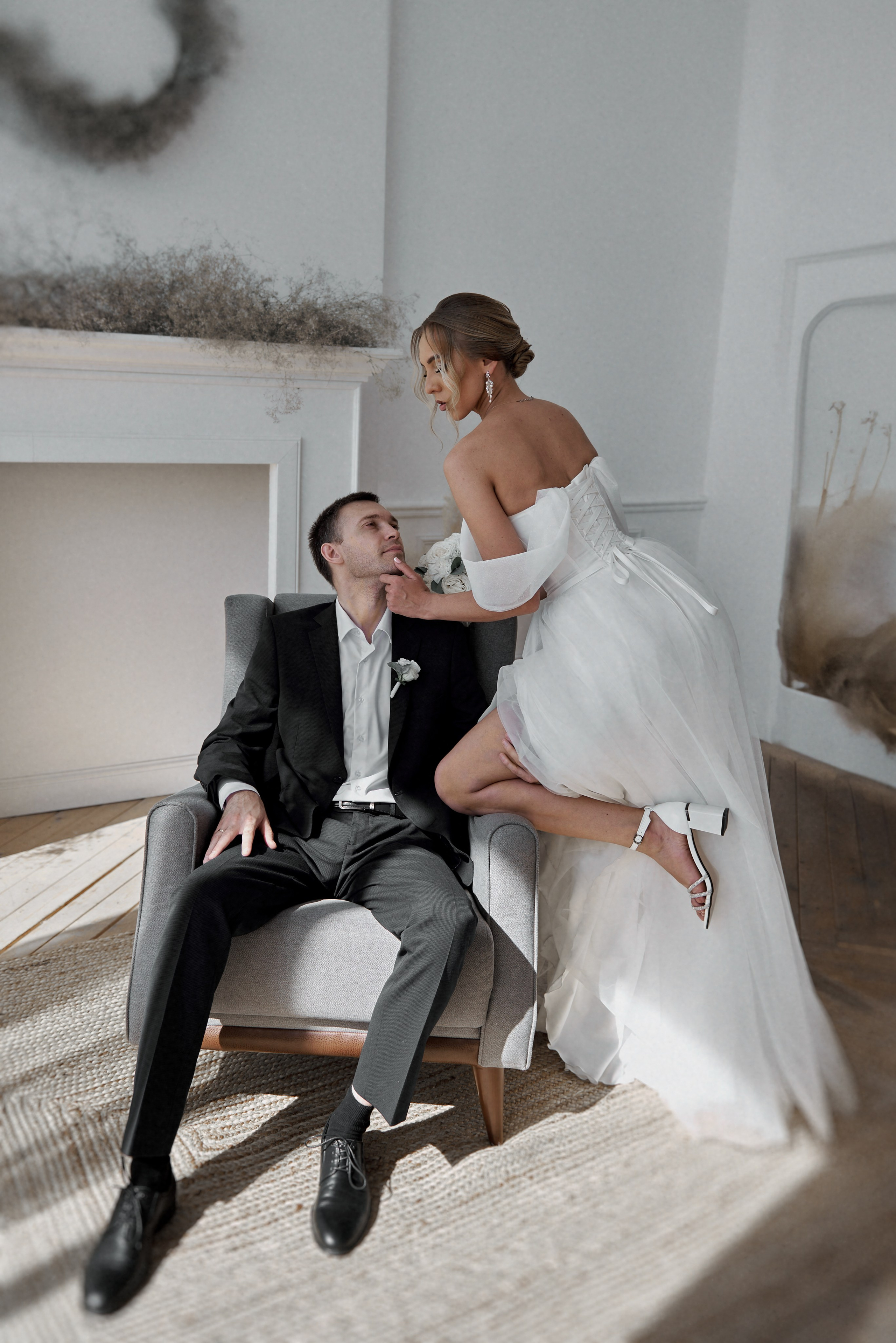 18.08.23 Евгений и Екатерина. Свадебный фотограф Юлия Гусева