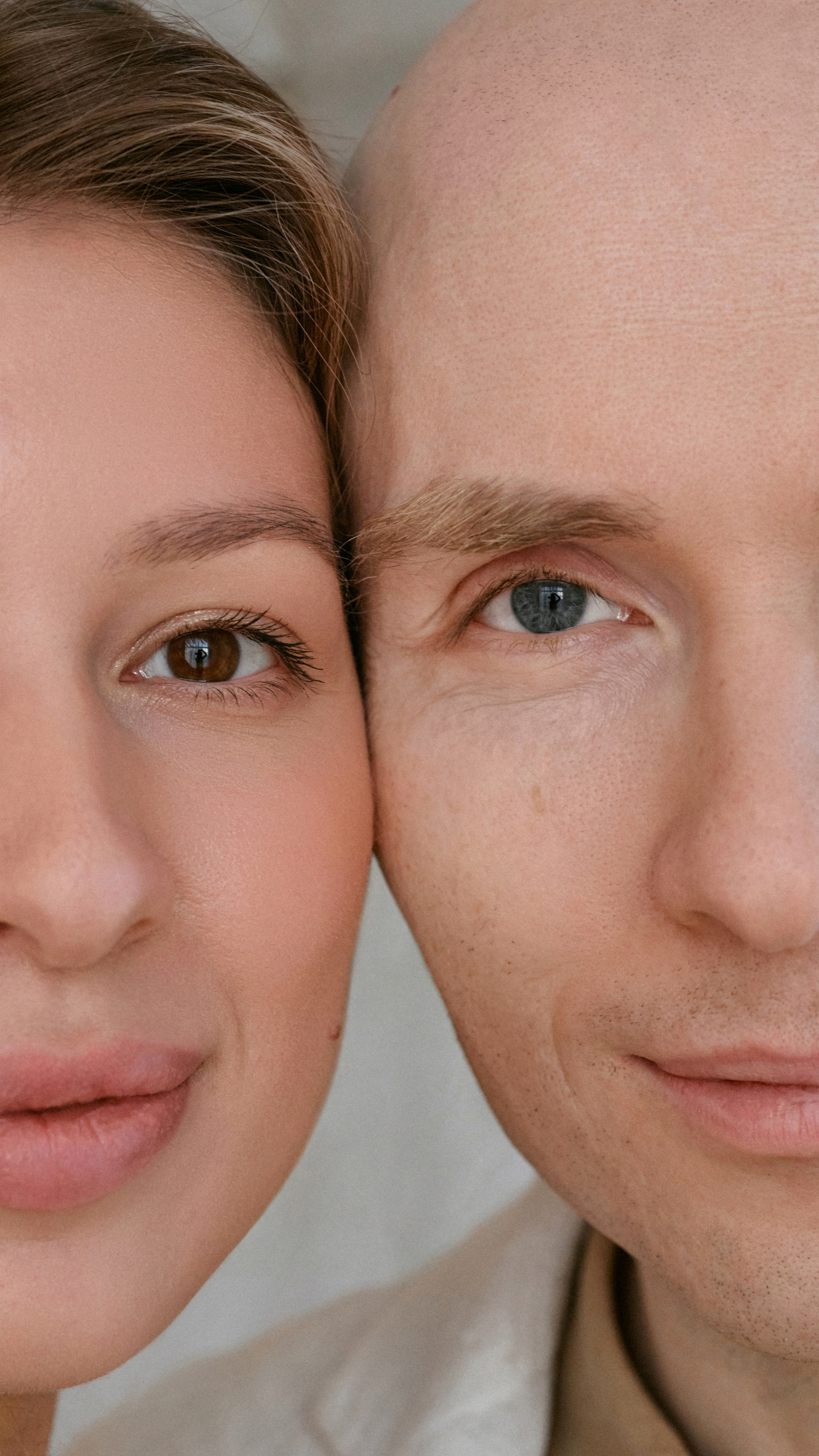 Александр & Наталья. Сестры Карабаза. Фотографы и ретушеры в Москве и Санкт-Петербурге