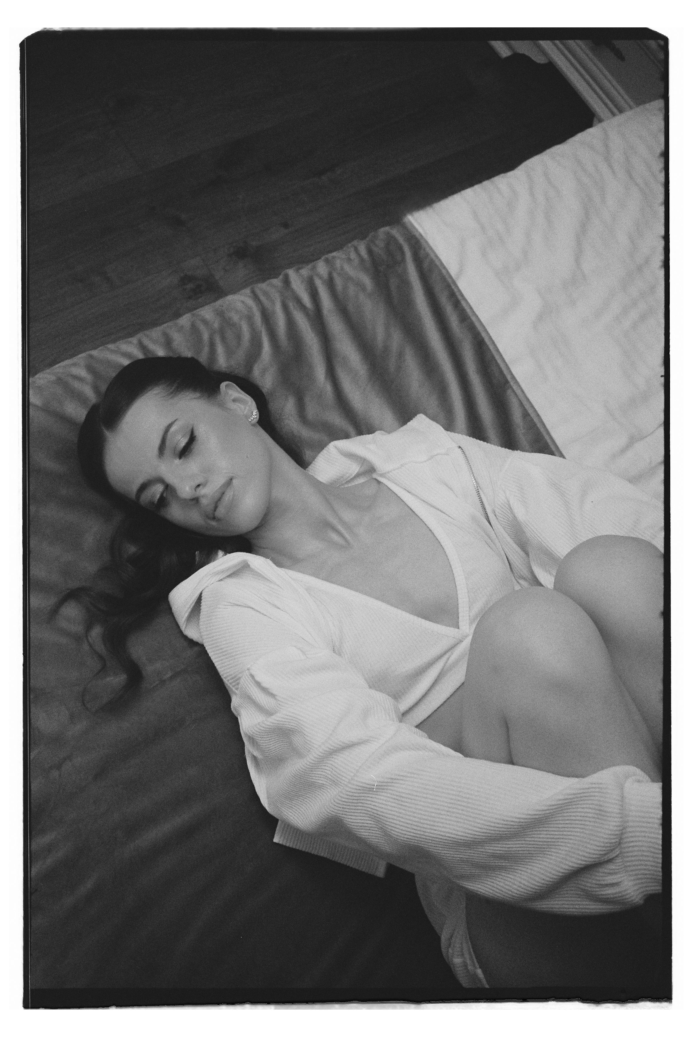 Степан & Мария. Сестры Карабаза. Фотографы и ретушеры в Москве и Санкт-Петербурге