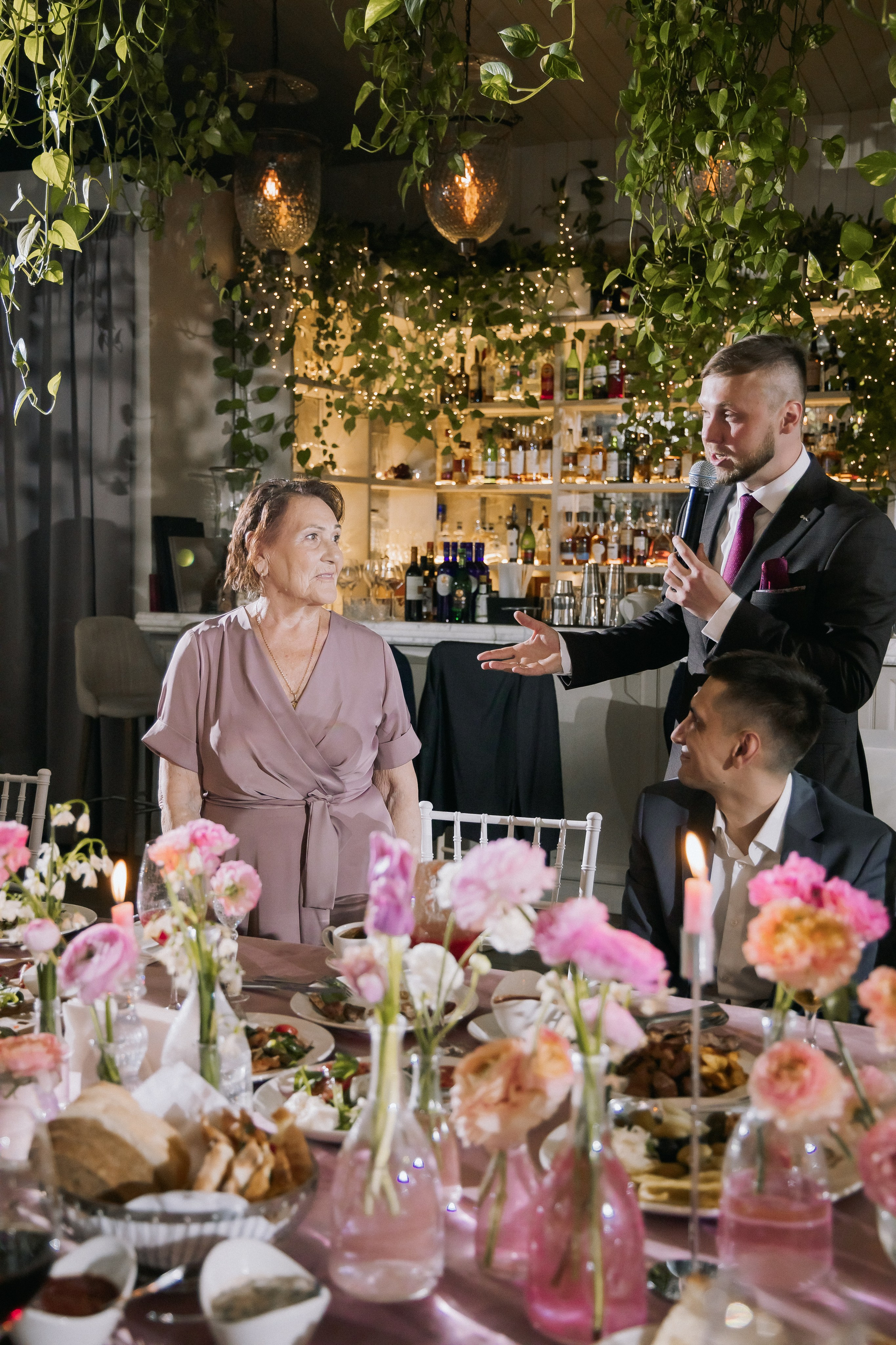 Яна и Святослав. Свадебный день. Свадебная фотография. Арина Рубах