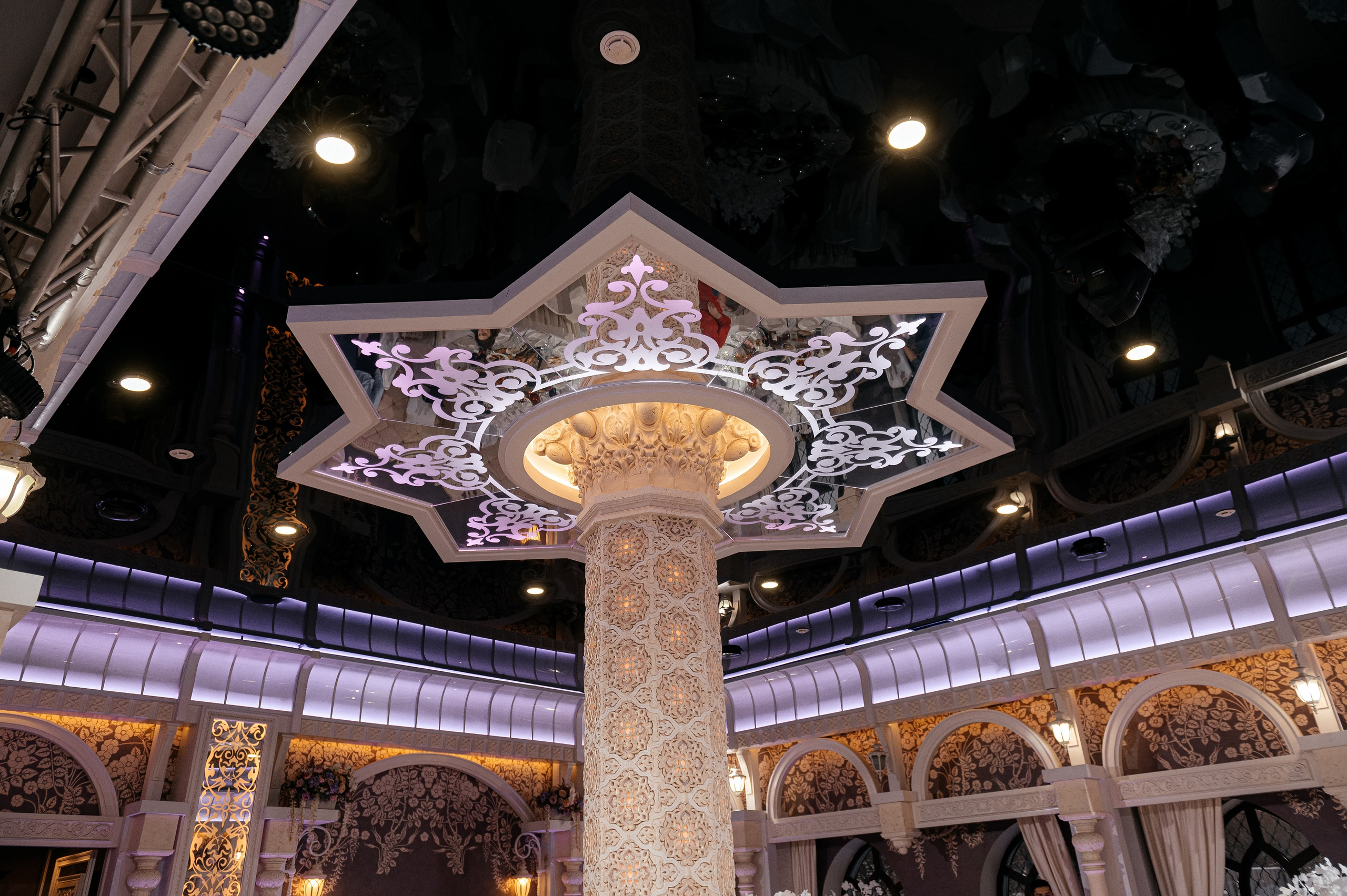 Свадьба в Ногинске должна быть такой!. Свадебный и семейный фотограф Виктория Носачёва. Щелково, Москва и МО