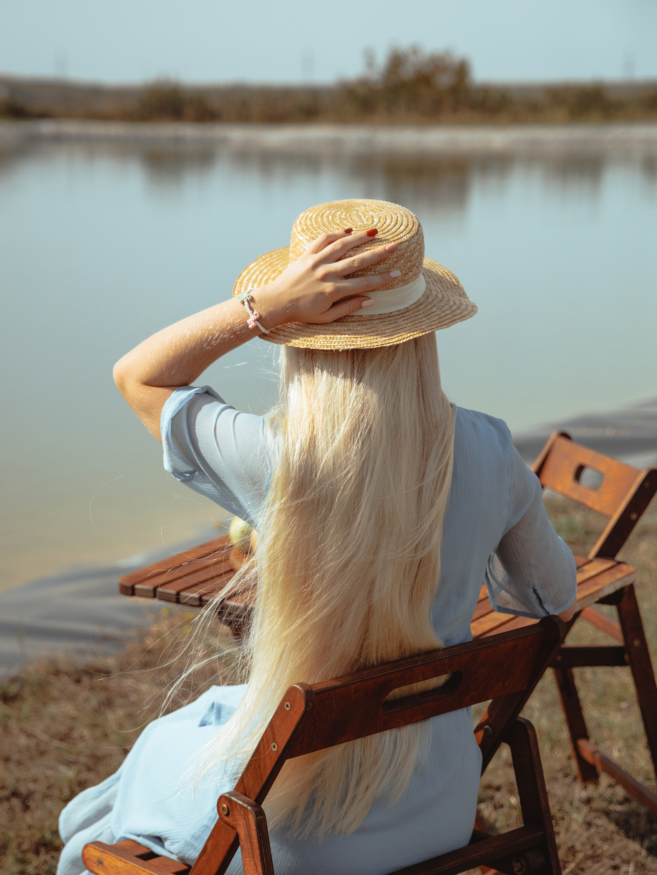 Domik в саду. Артем Корнев Фотограф