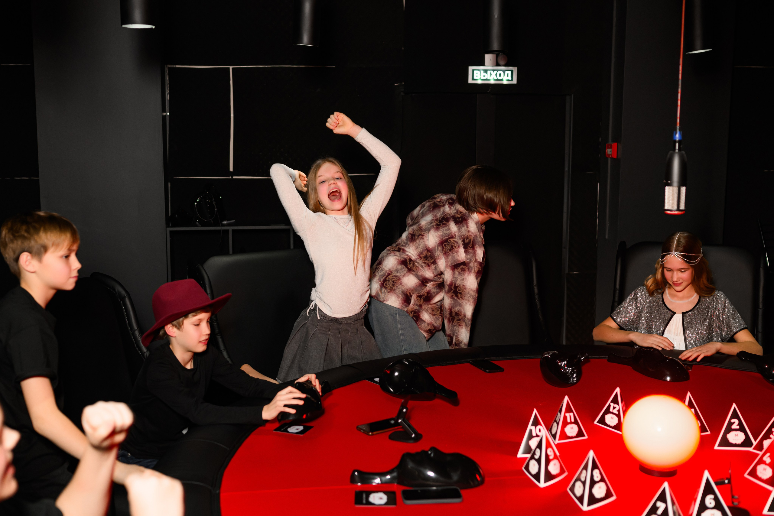 08.02.26. Свадебный и семейный фотограф в Краснодаре