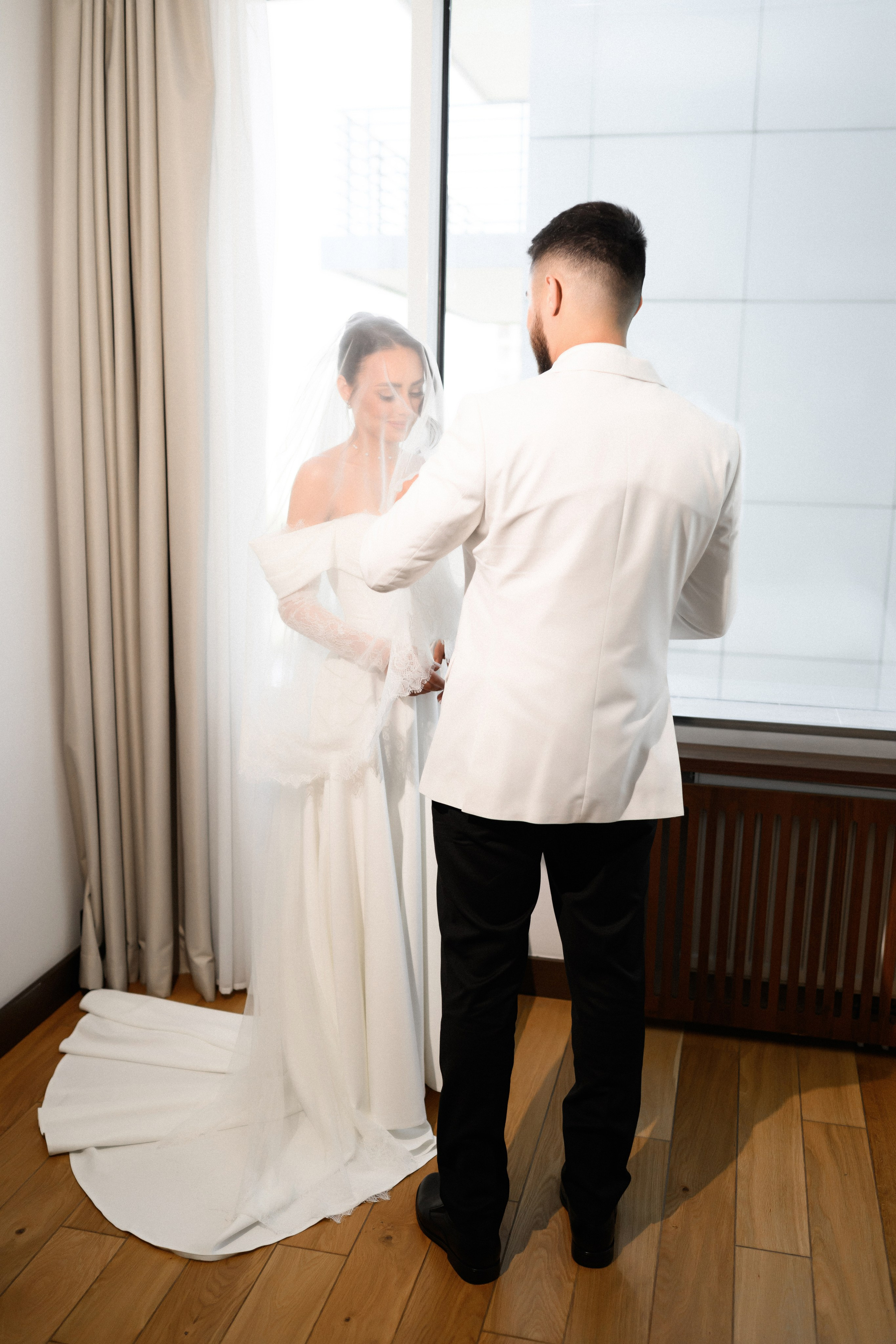 27.09.25. Свадебный и семейный фотограф в Краснодаре