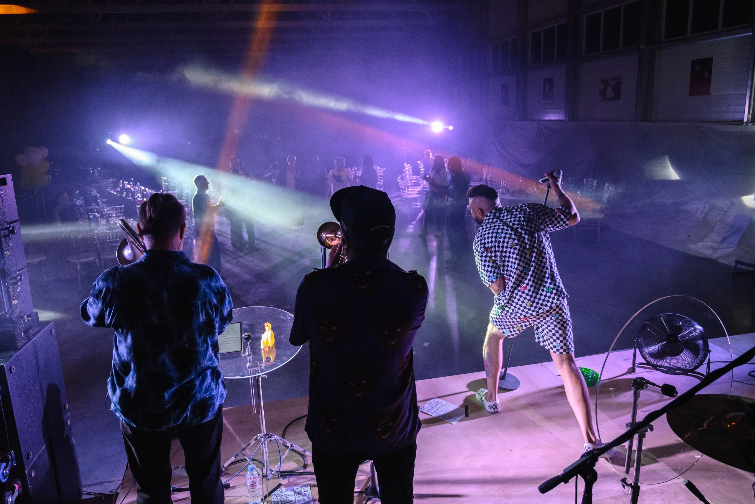 День леса. Dmitry Gagarin Photographer