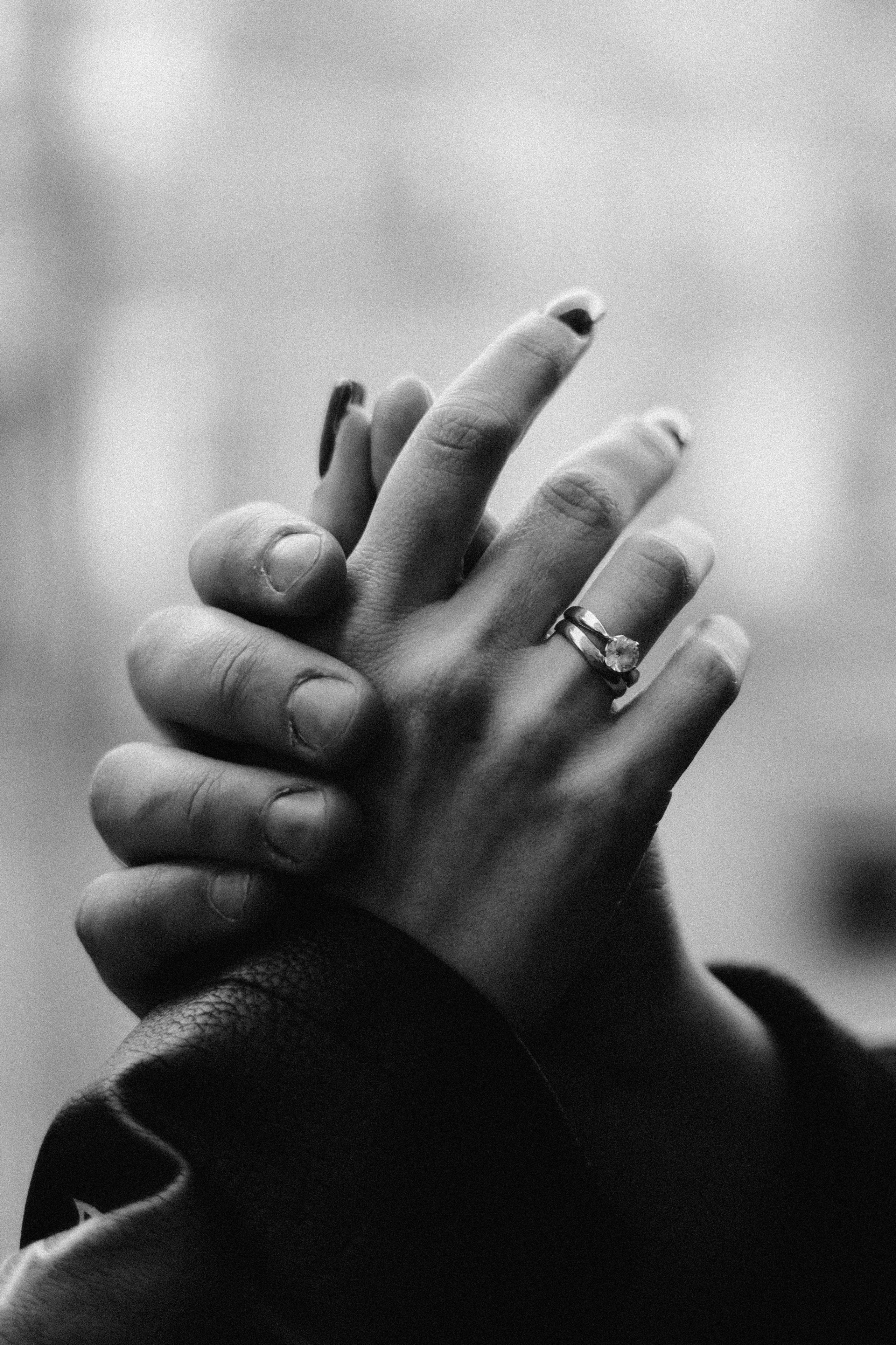 Настя и Паша. Ваш фотограф в Санкт-Петербурге