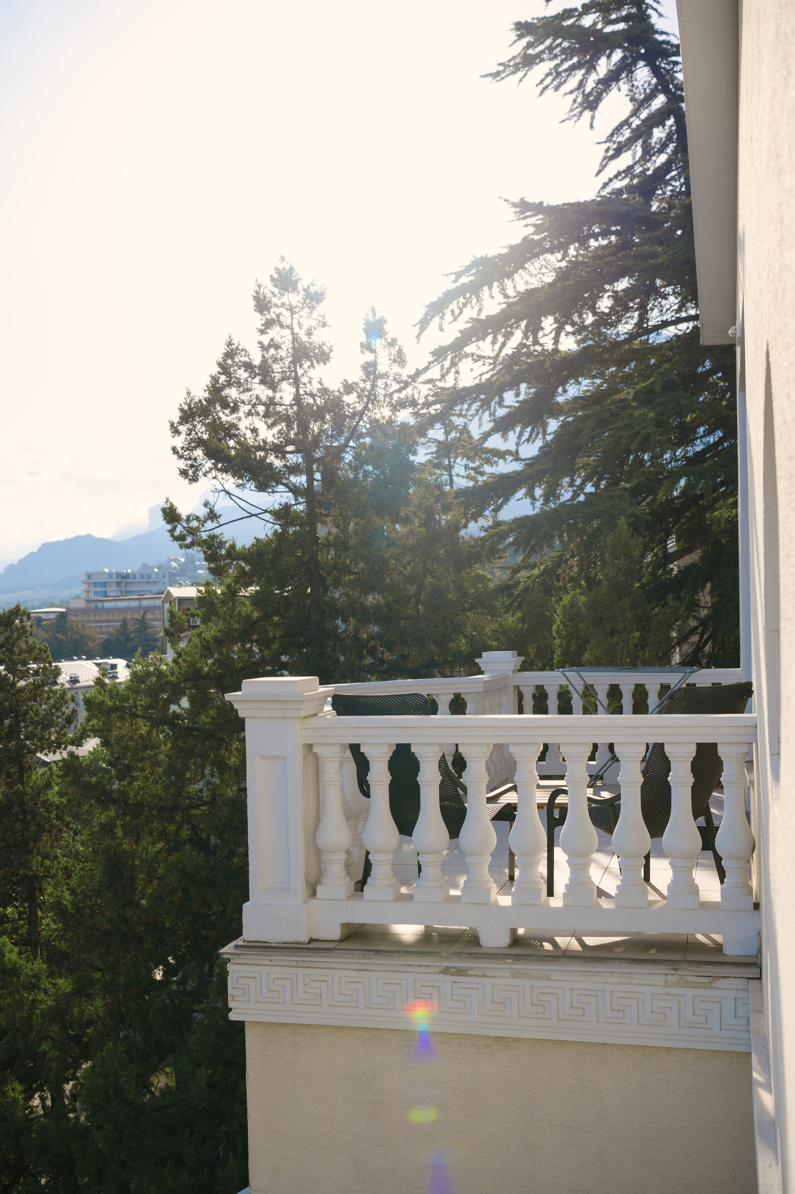 Фотосъёмка отелей, гостевых домов, апартаментов. Семейный и бизнес-фотограф в Феодосии Кракос Юлия