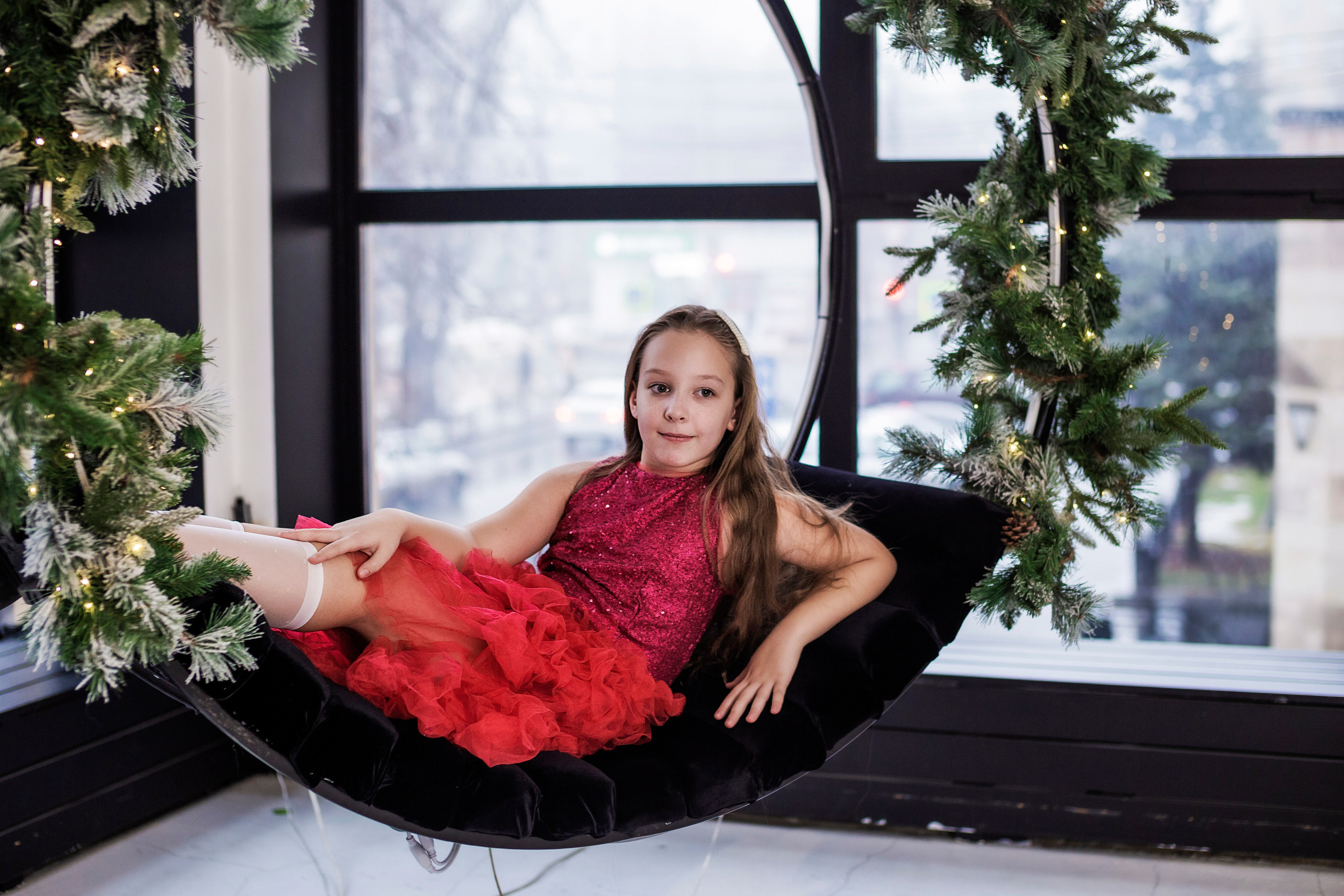 26.11.23. Семейный фотограф в Саратове