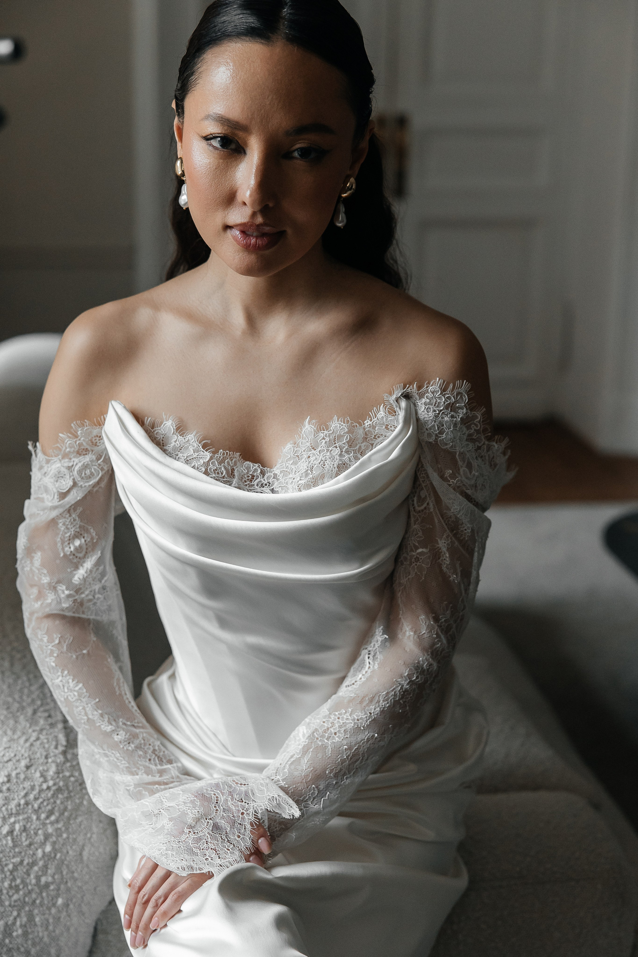 Владислав и Карина. СВАДЕБНЫЙ ФОТОГРАФ МОСКВА