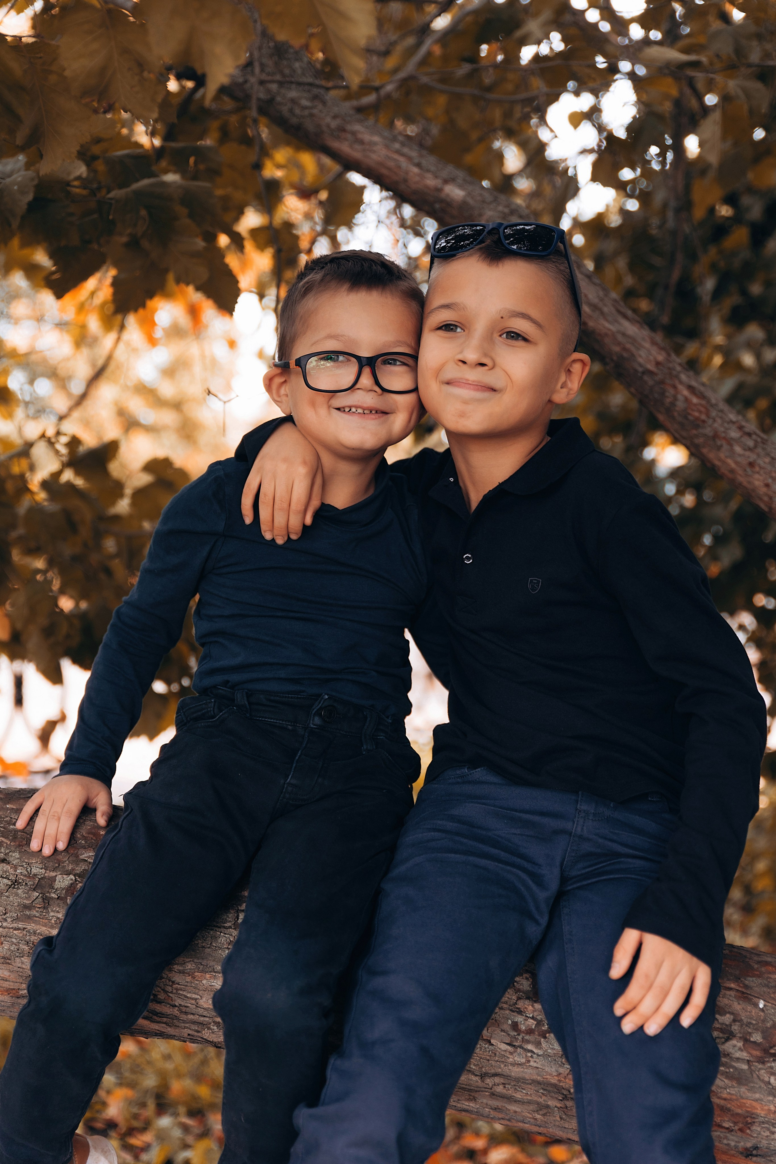 Семейные, десткие съемки. Семейный фотограф Ярославль Екатерина Охлопкова