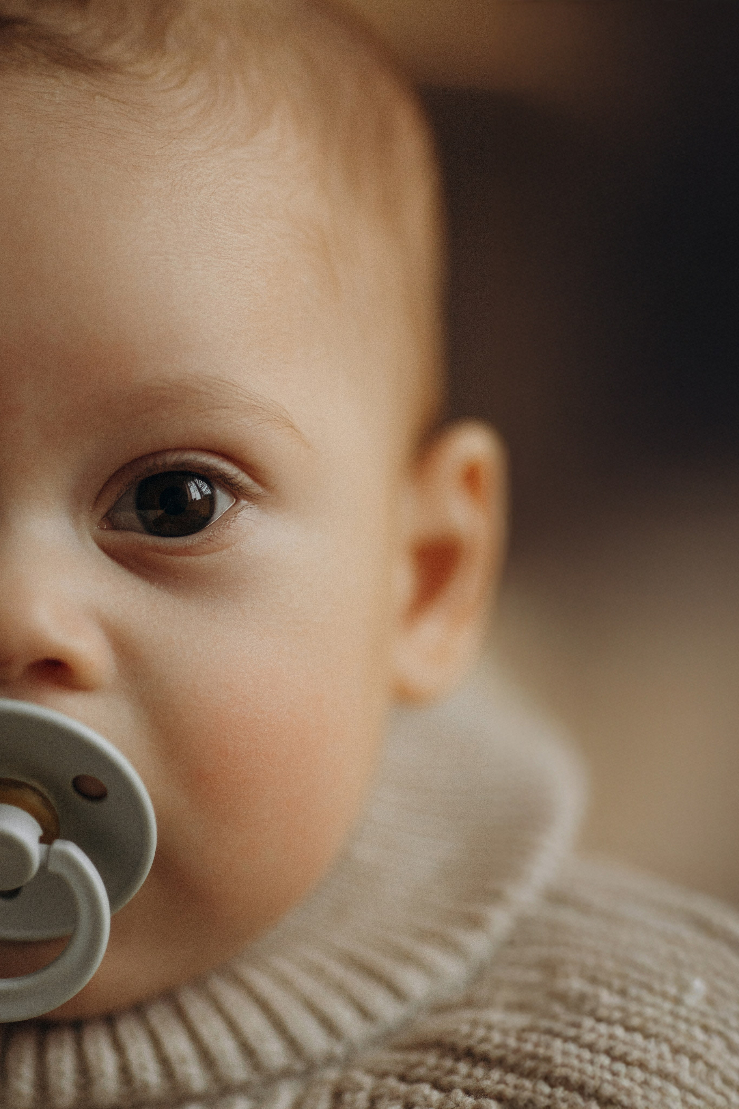 Ксюша и Лука. Juliashtondic. photo