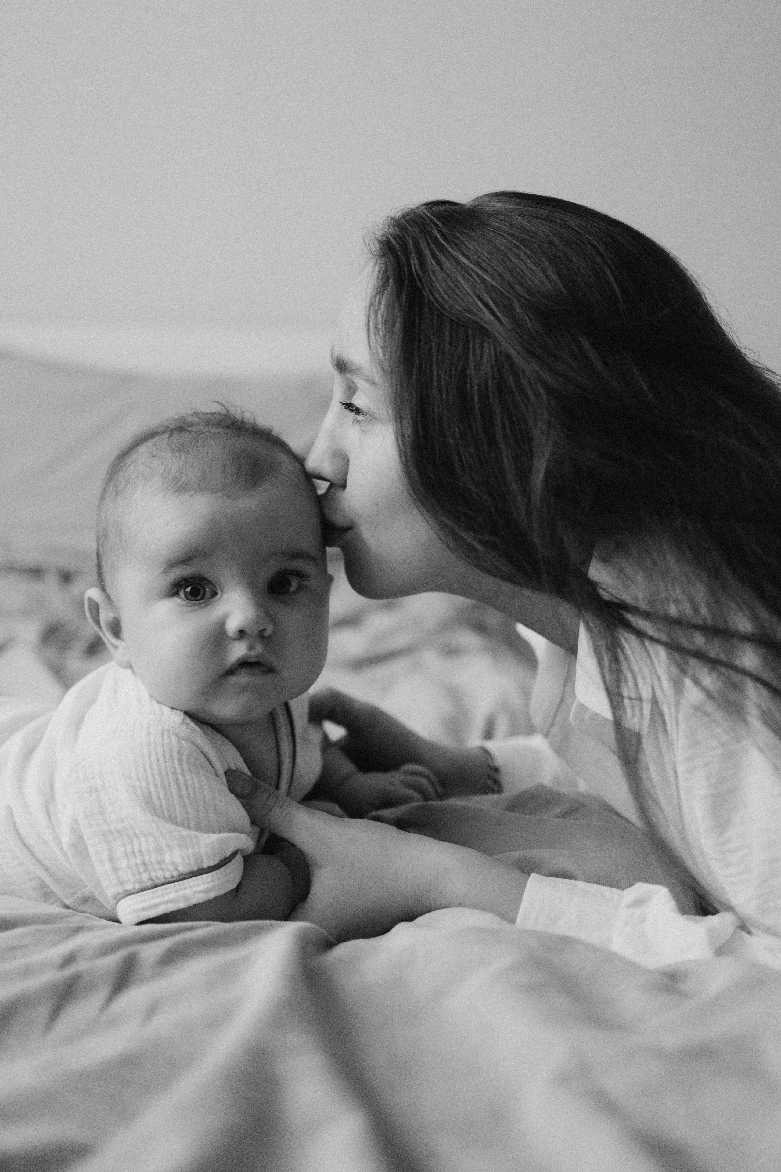 14. Семейный фотограф в Москве Жукова Анна