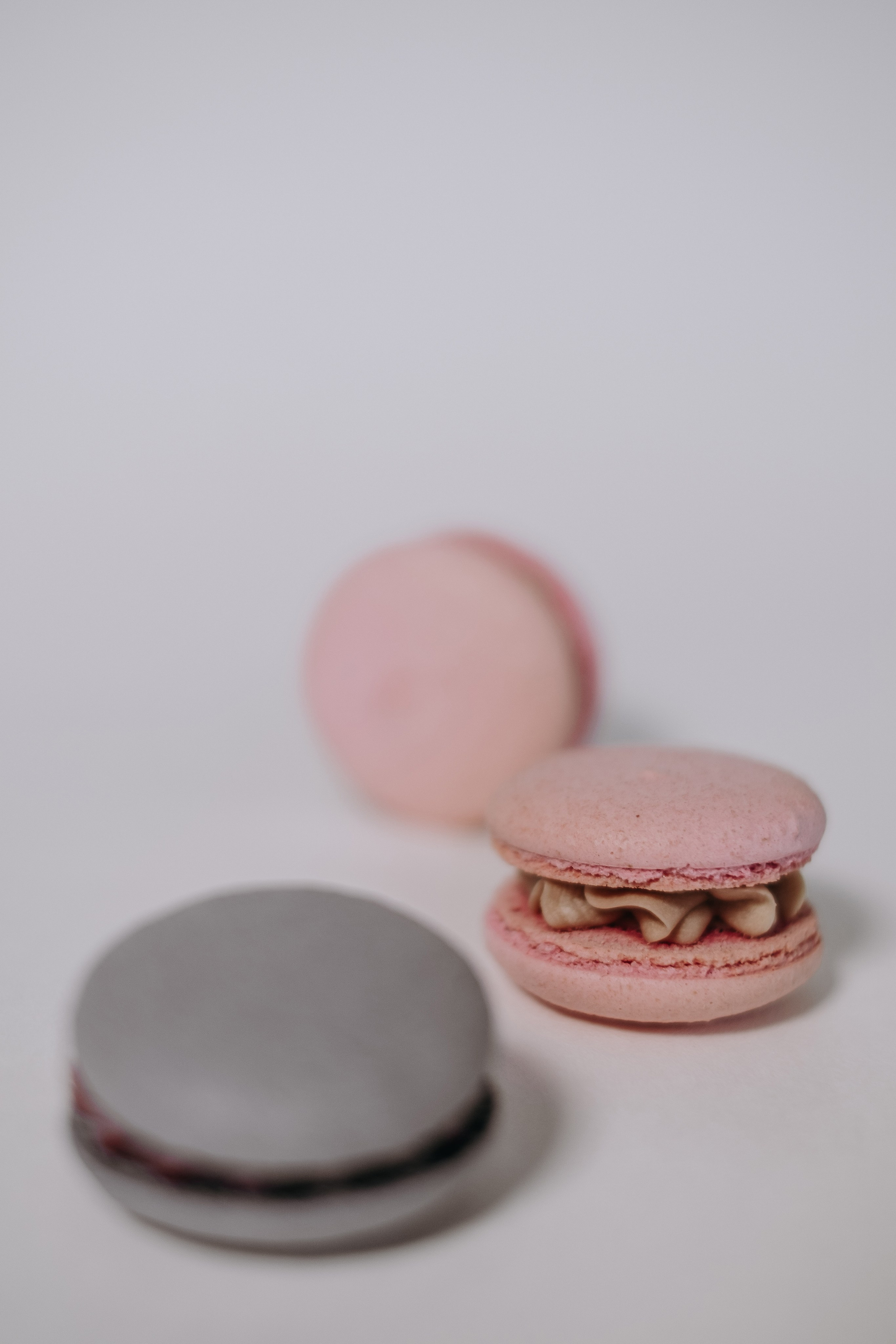 Кондитер. Свадебный фотограф Кристина Кулецкая г. Челябинск