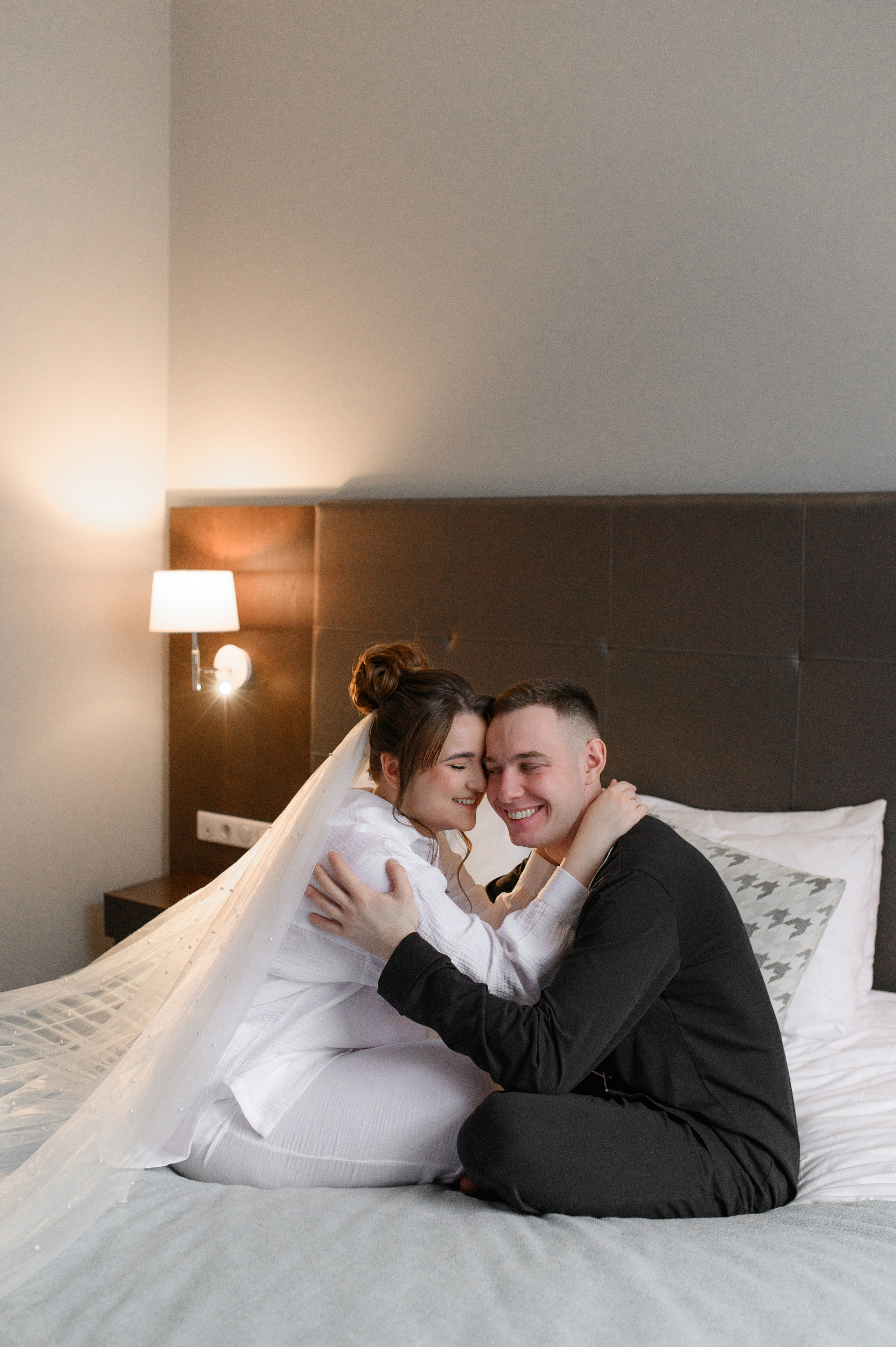 Егор & Лия. Марина Шуляк Фотограф Кострома — Санкт Петербург