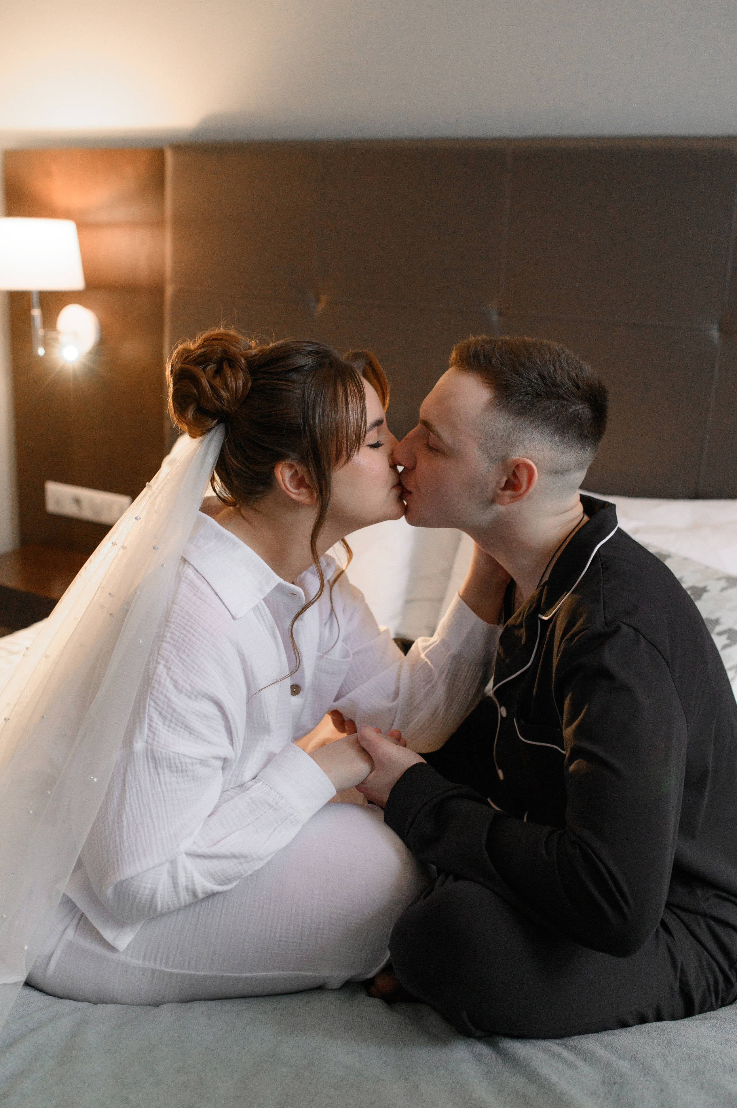 Егор & Лия. Марина Шуляк Фотограф Кострома — Санкт Петербург