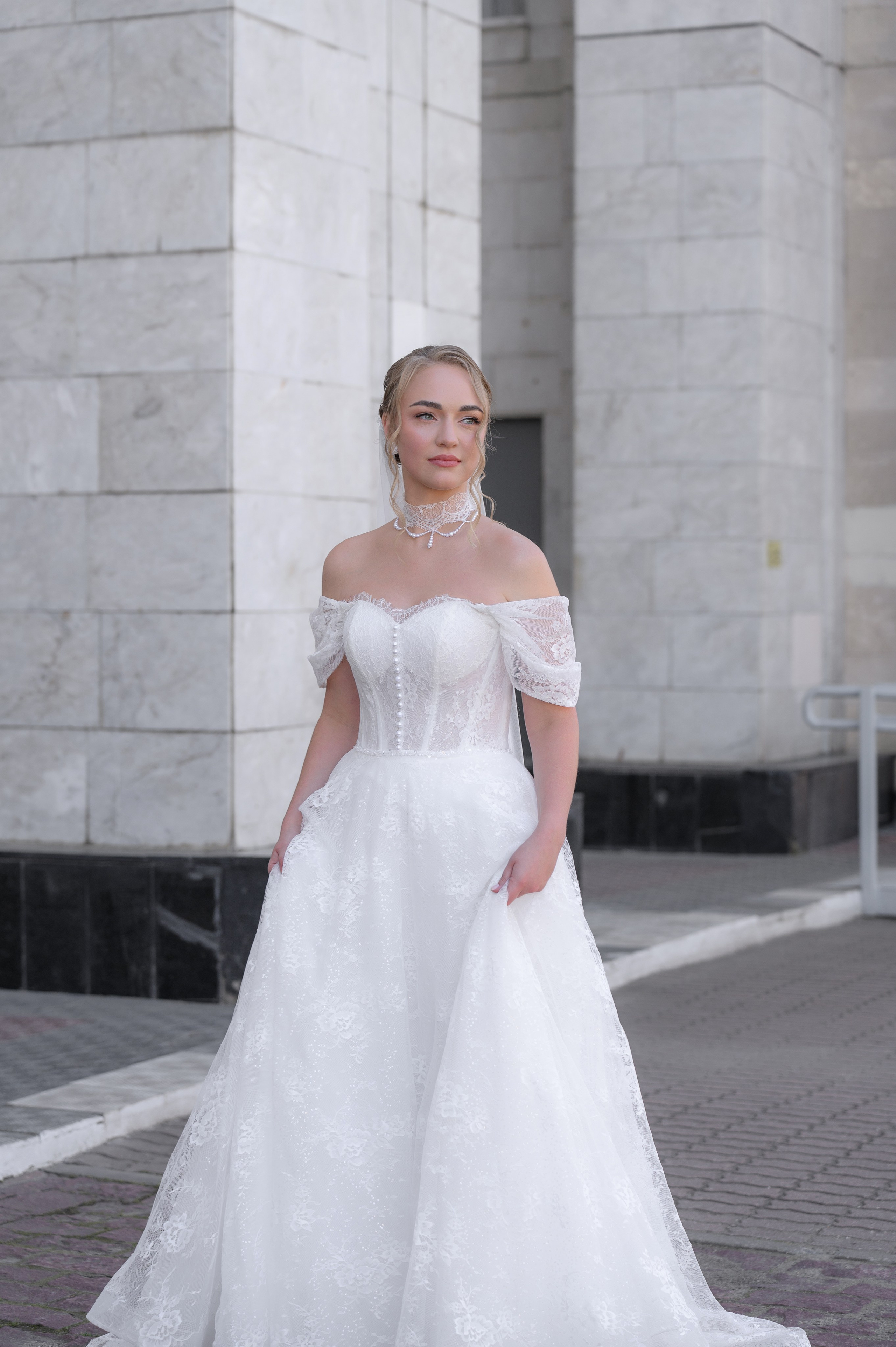 Настя & Илья. Марина Шуляк Фотограф Кострома — Санкт Петербург