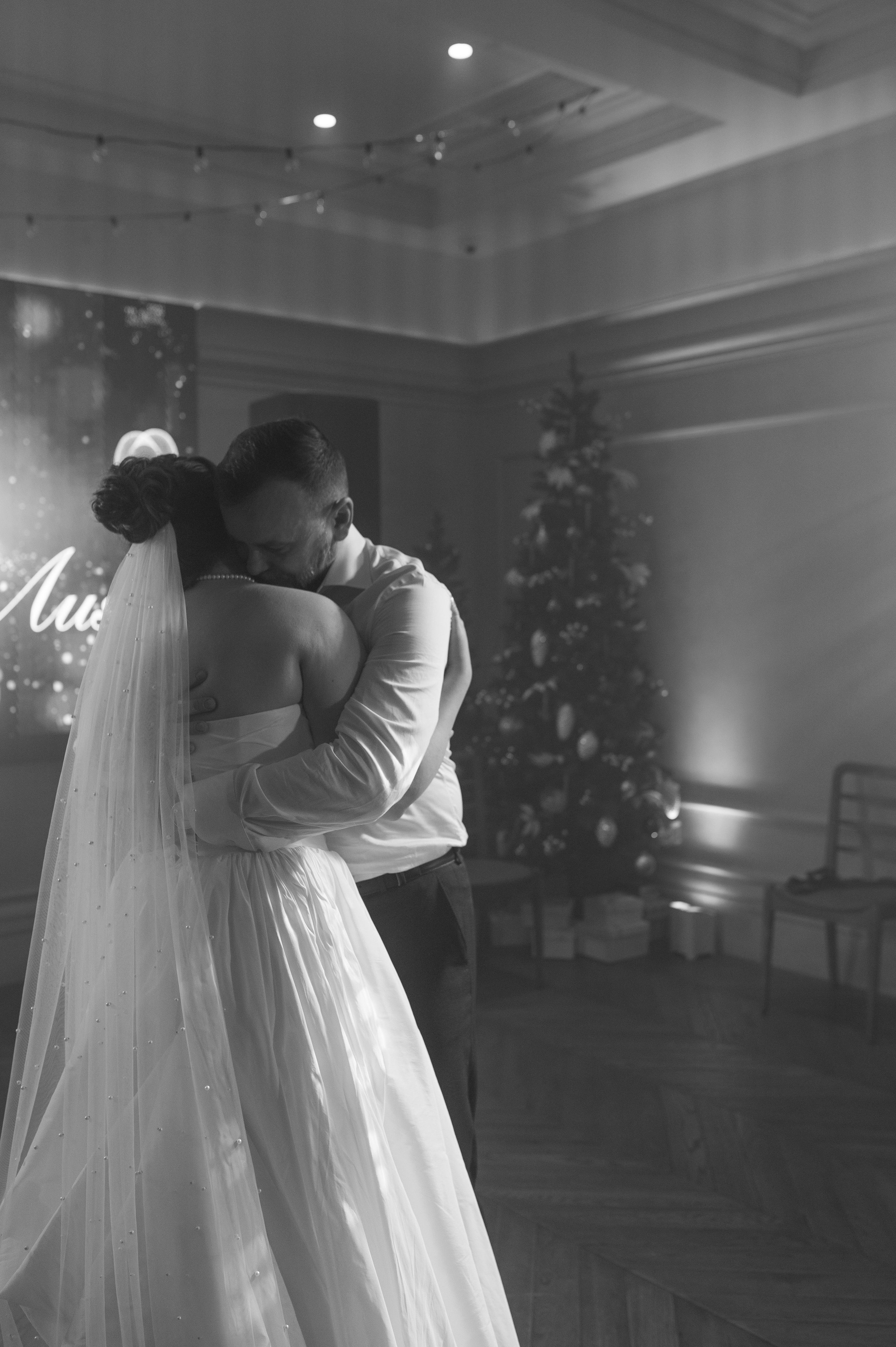 Егор & Лия. Марина Шуляк Фотограф Кострома — Санкт Петербург