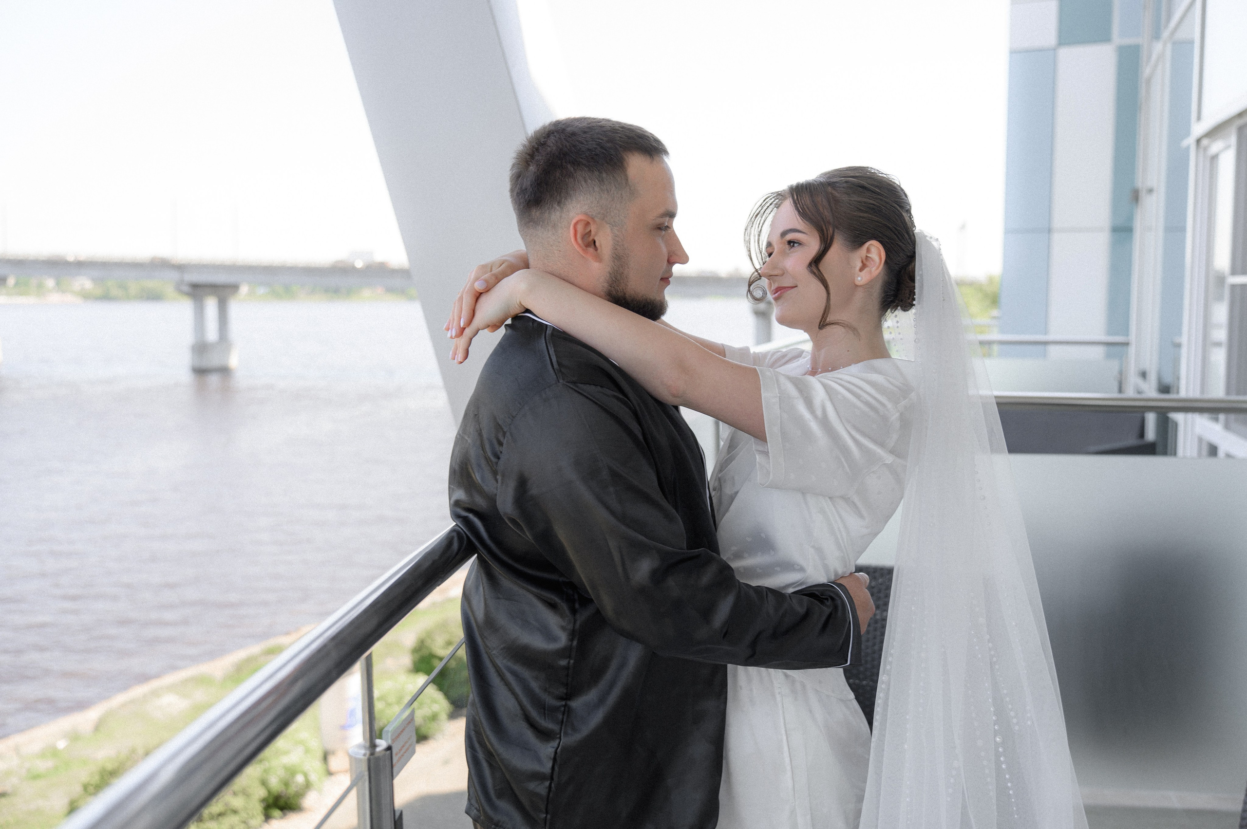 Кристина & Артём. Марина Шуляк Фотограф Кострома — Санкт Петербург