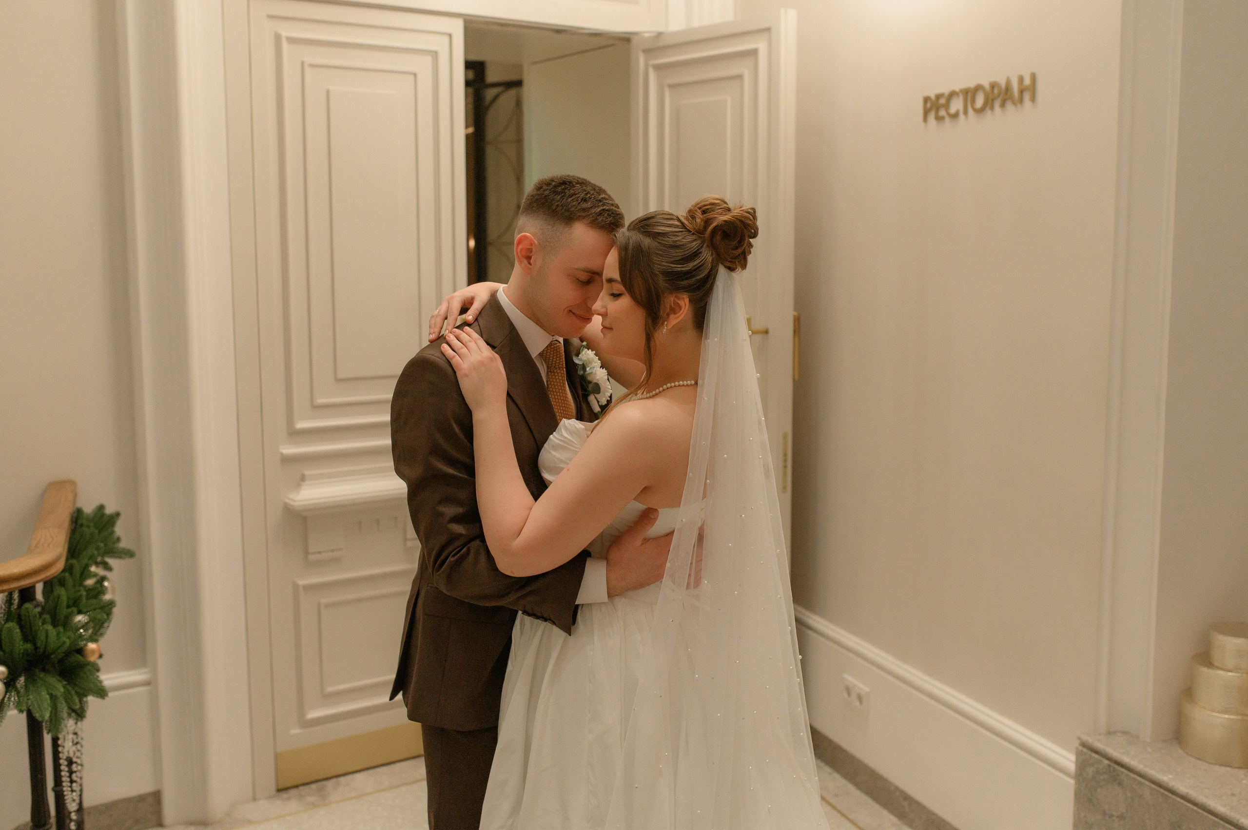 Егор & Лия. Марина Шуляк Фотограф Кострома — Санкт Петербург