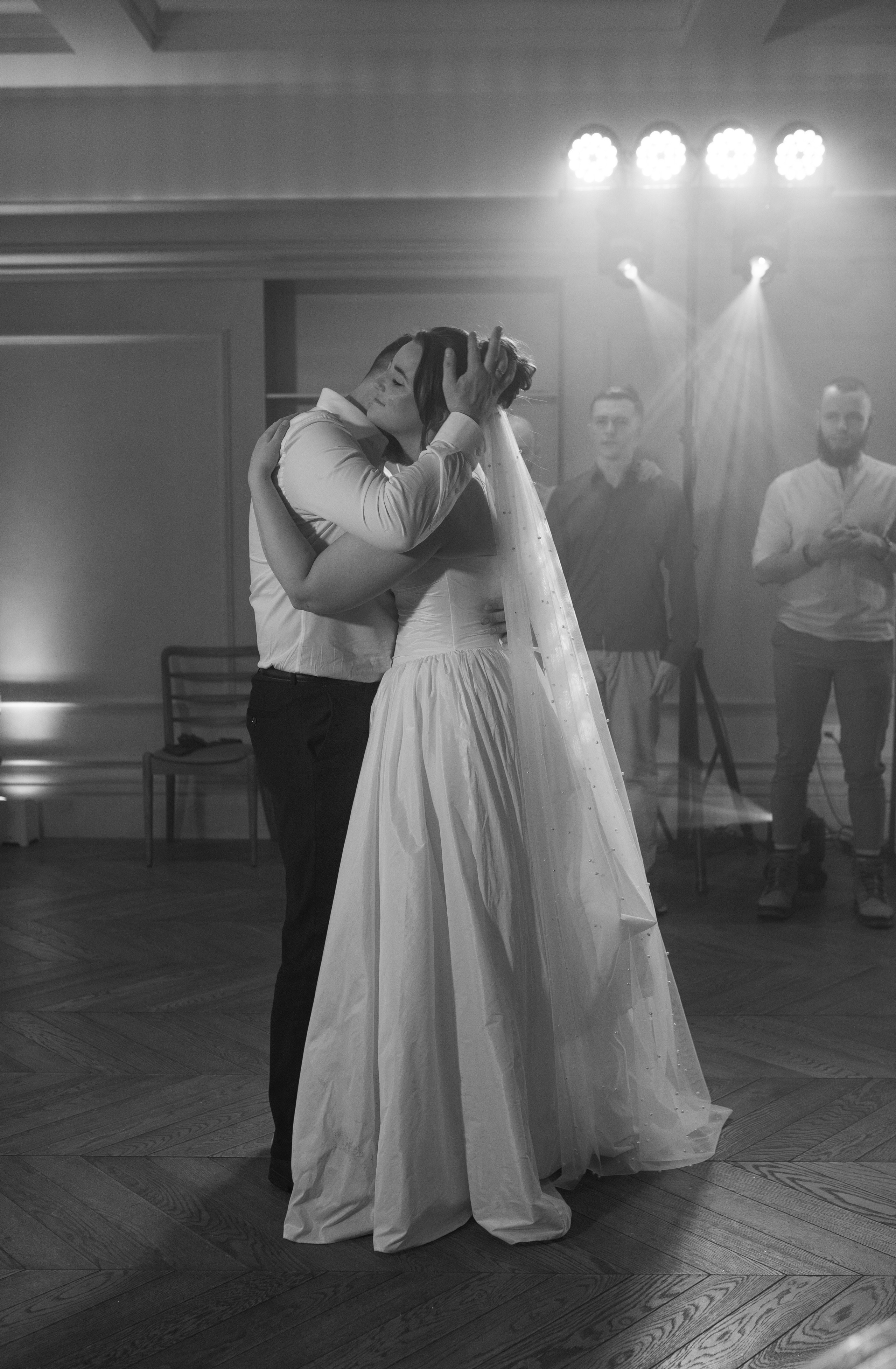 Егор & Лия. Марина Шуляк Фотограф Кострома — Санкт Петербург
