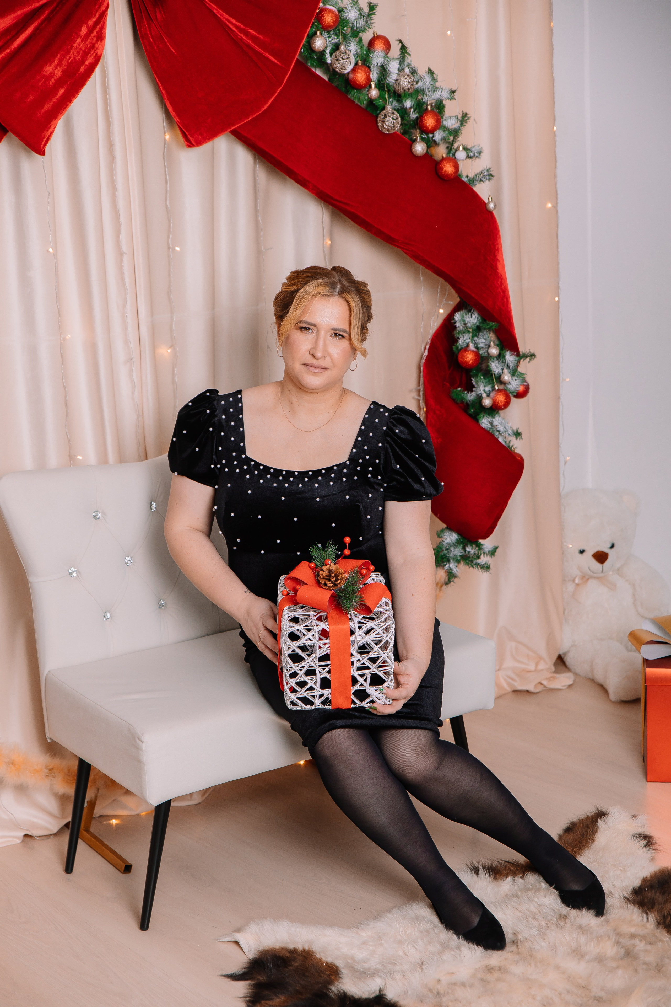 ВИКТОРИЯ. Свадебный и семейный фотограф в Курске и Курчатове