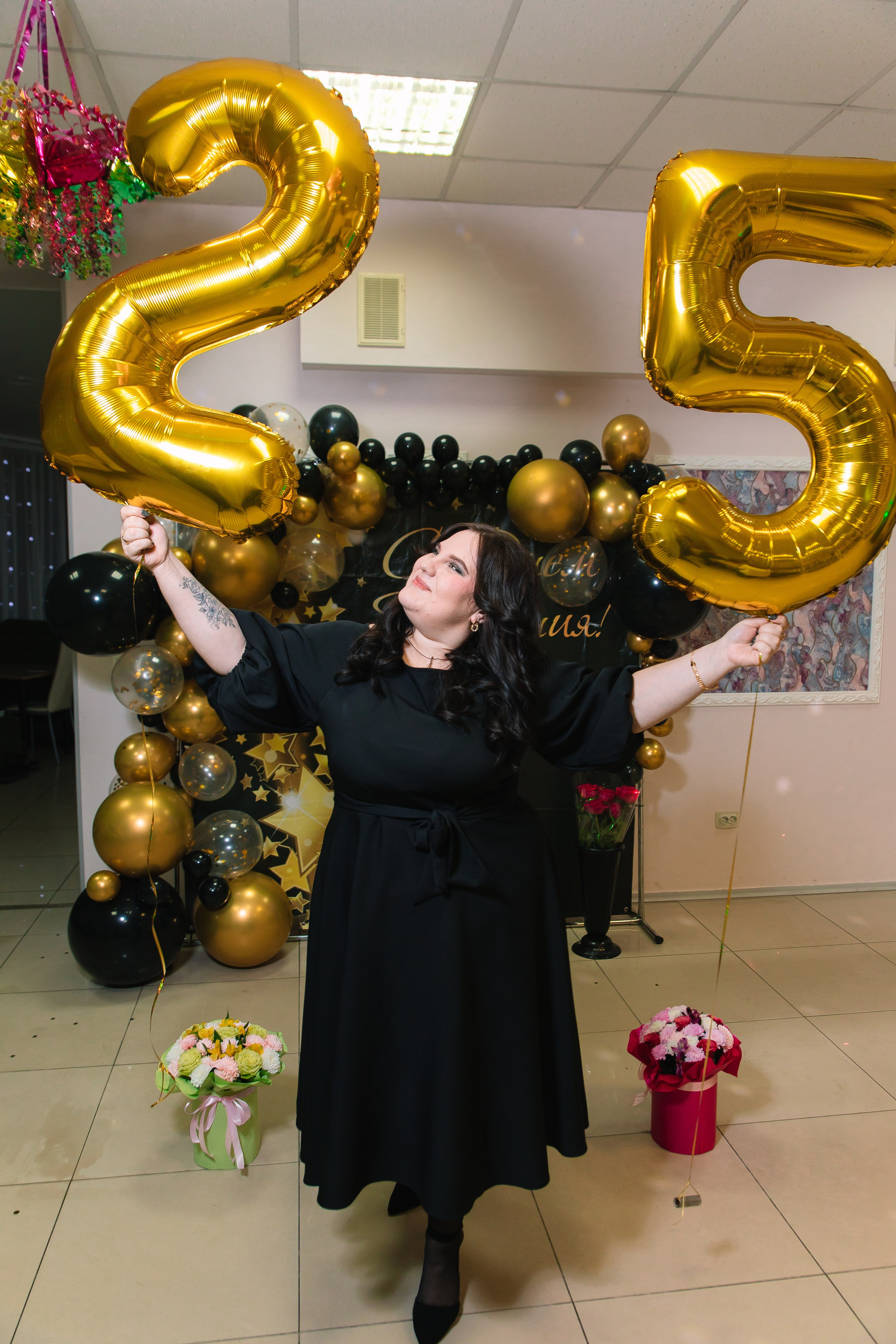 АНАСТАСИЯ 25 ЛЕТ. Свадебный и семейный фотограф в Курске и Курчатове