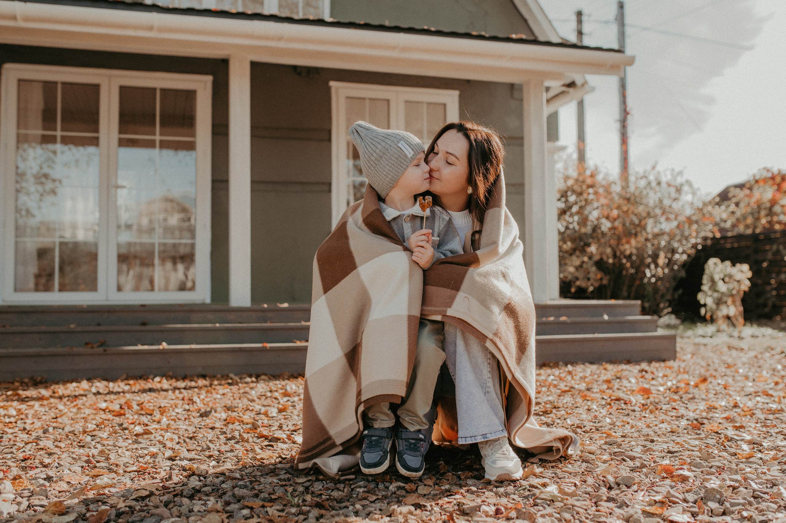 Катя Егор. Марина Шуляк Фотограф Кострома — Санкт Петербург