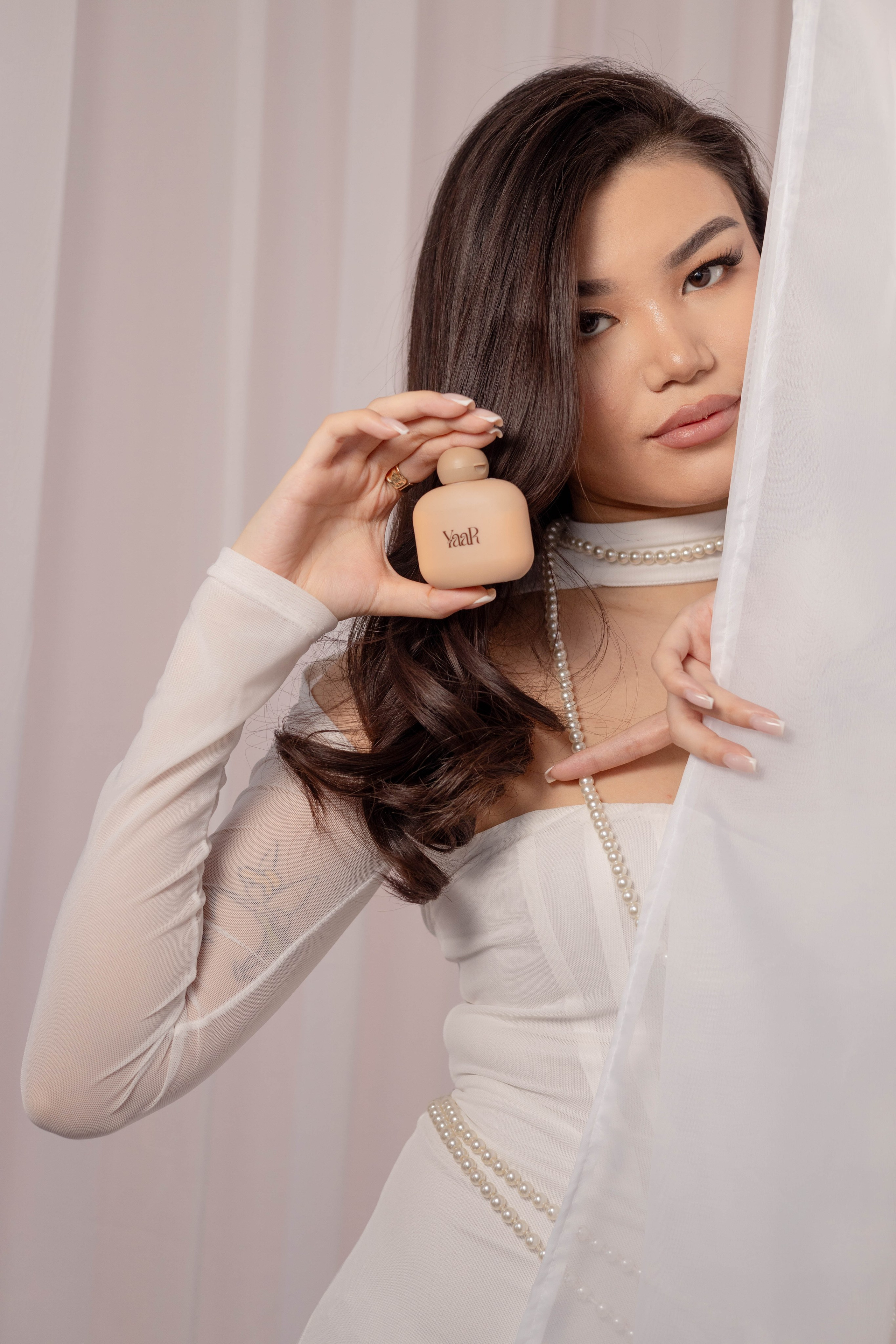 Магазин Азия март 2025. Студийный и репортажный фотограф в Якутске