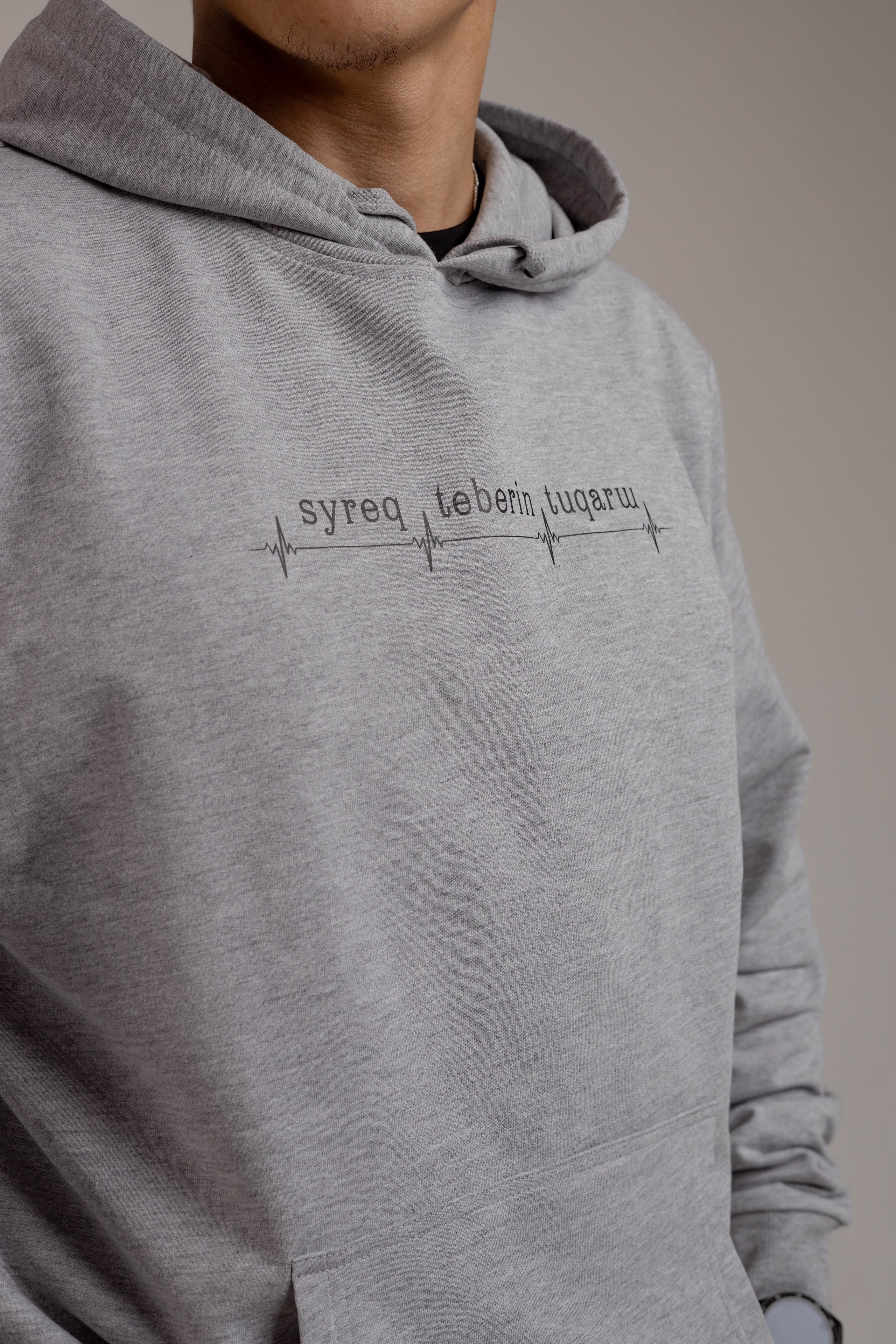 Айар танас февраль 2025. Студийный и репортажный фотограф в Якутске