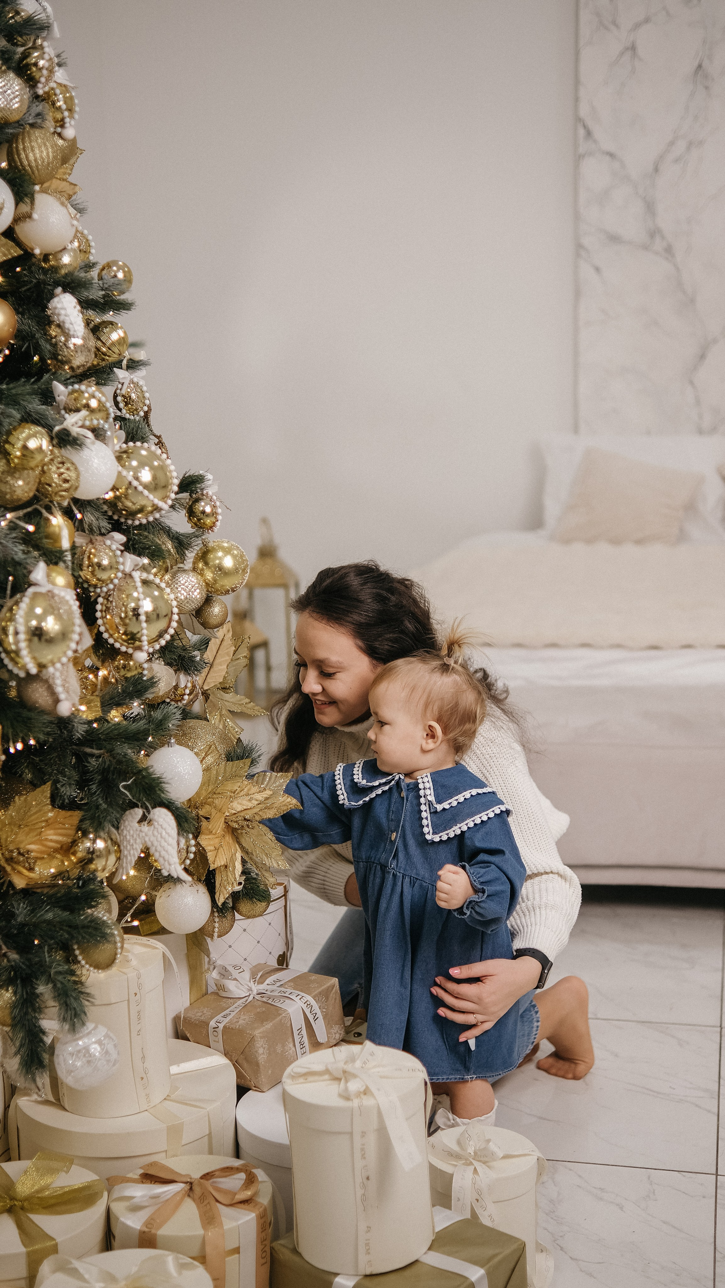 Ви, Дима и Есения. Phdkvmr.ru