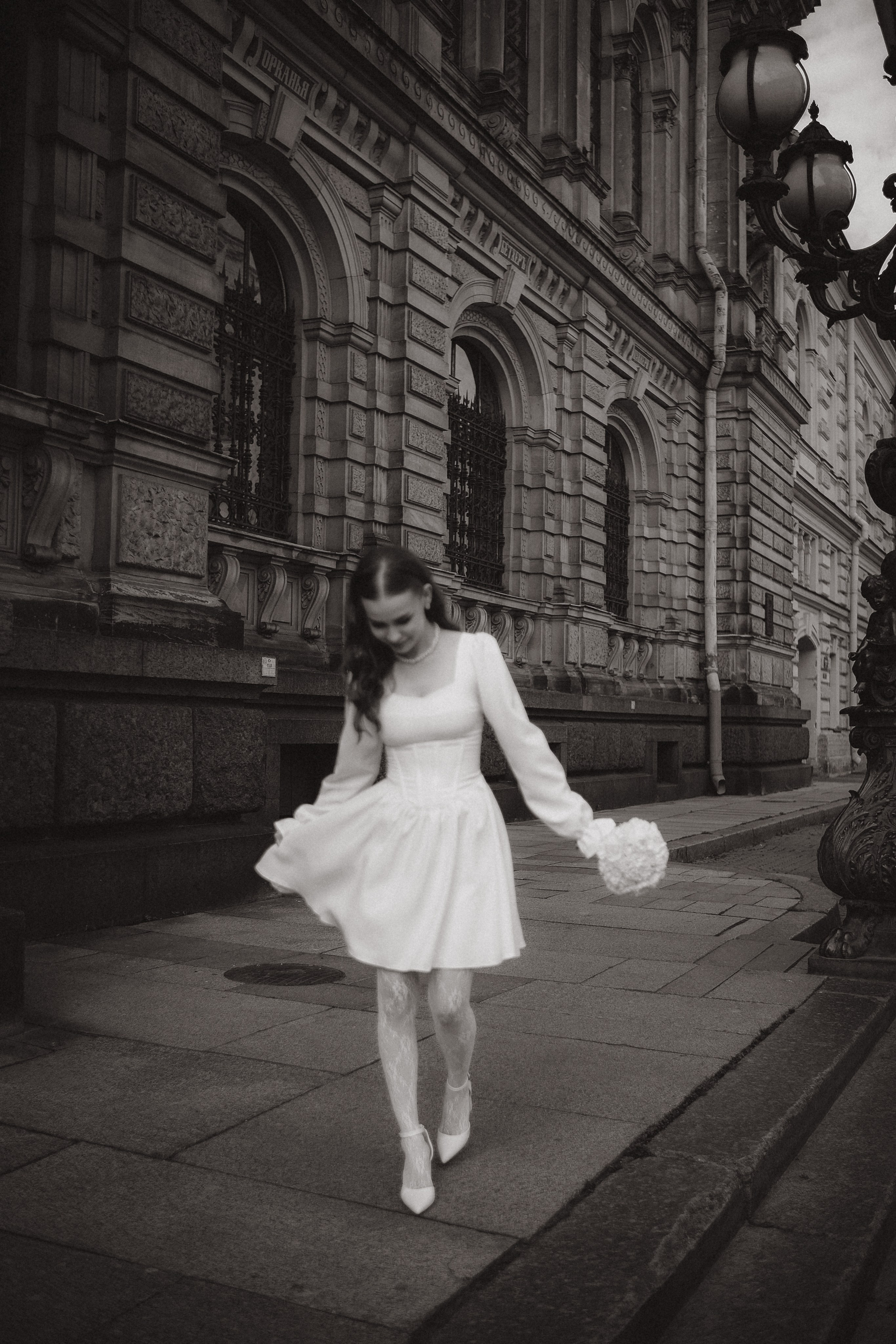 Таня & Костя. Phdkvmr.ru