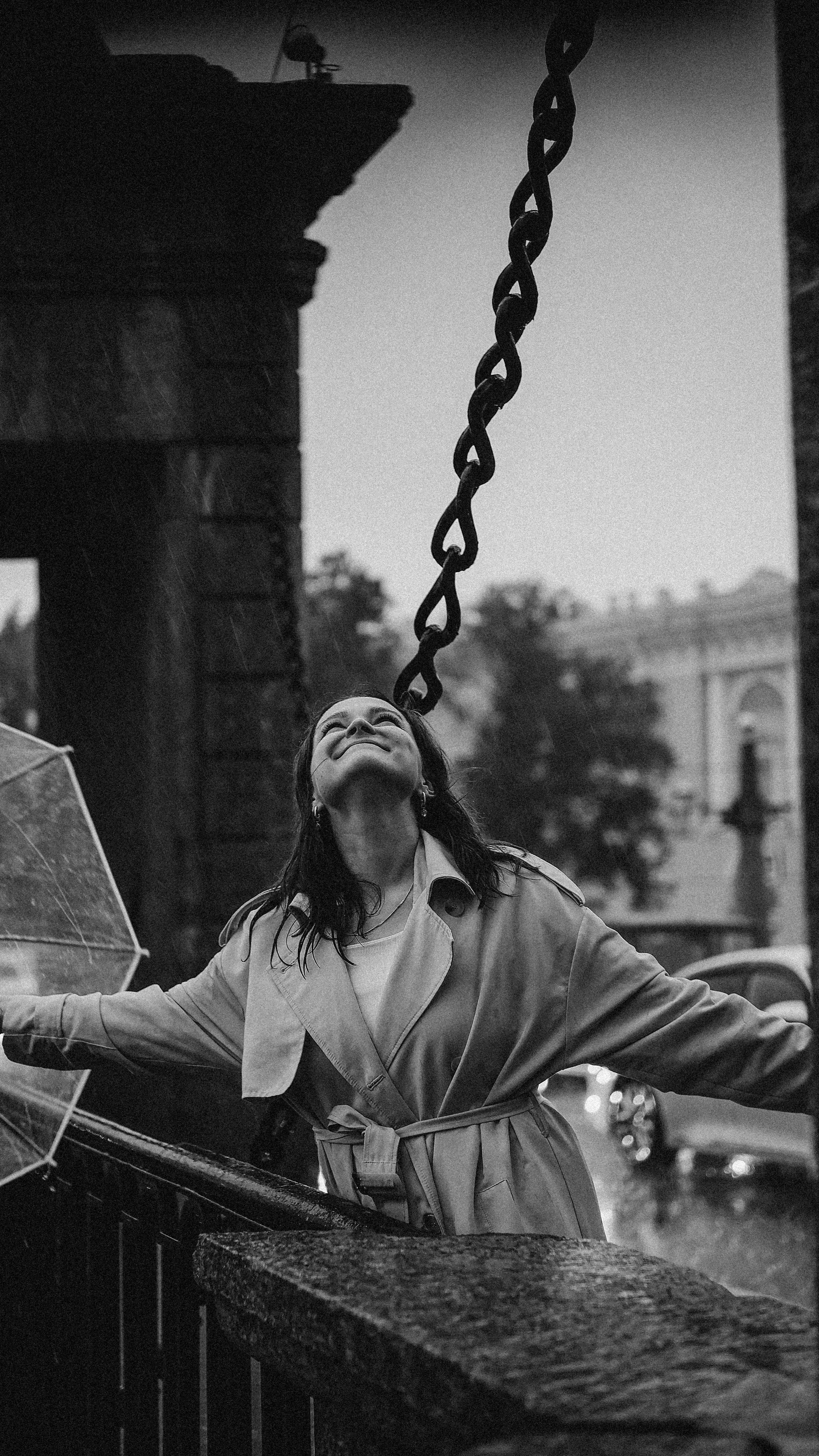 Даша & Илья. Phdkvmr.ru