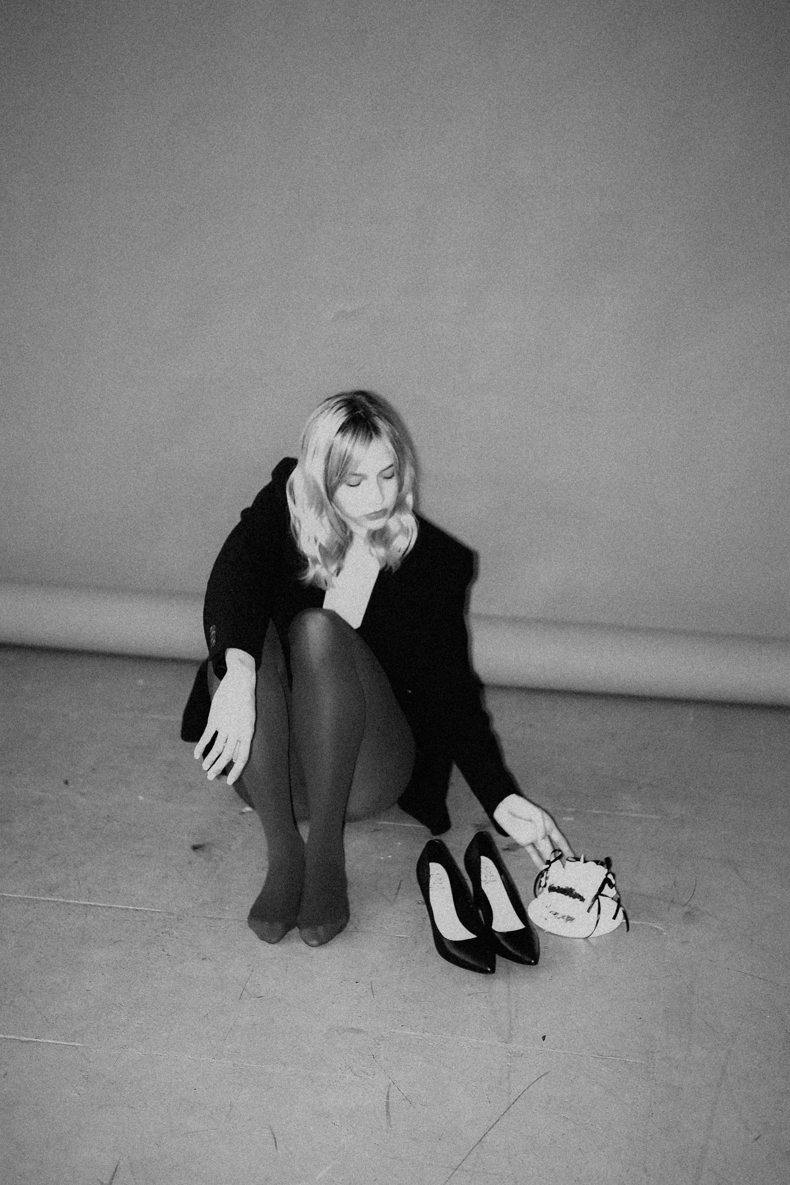 Рита. Phdkvmr.ru