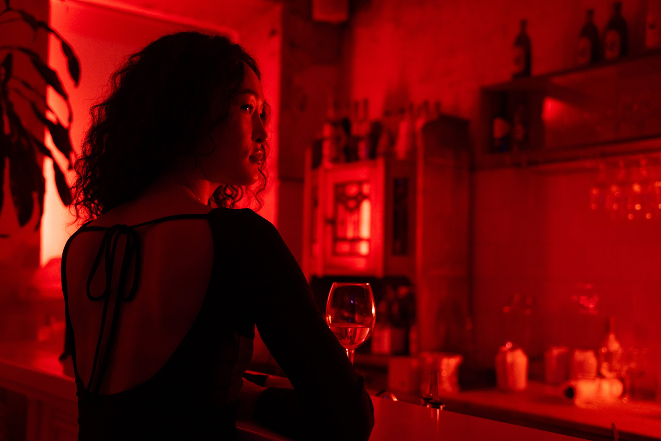 Портфолио. Фотограф и видеограф в Москве Максим Демченко