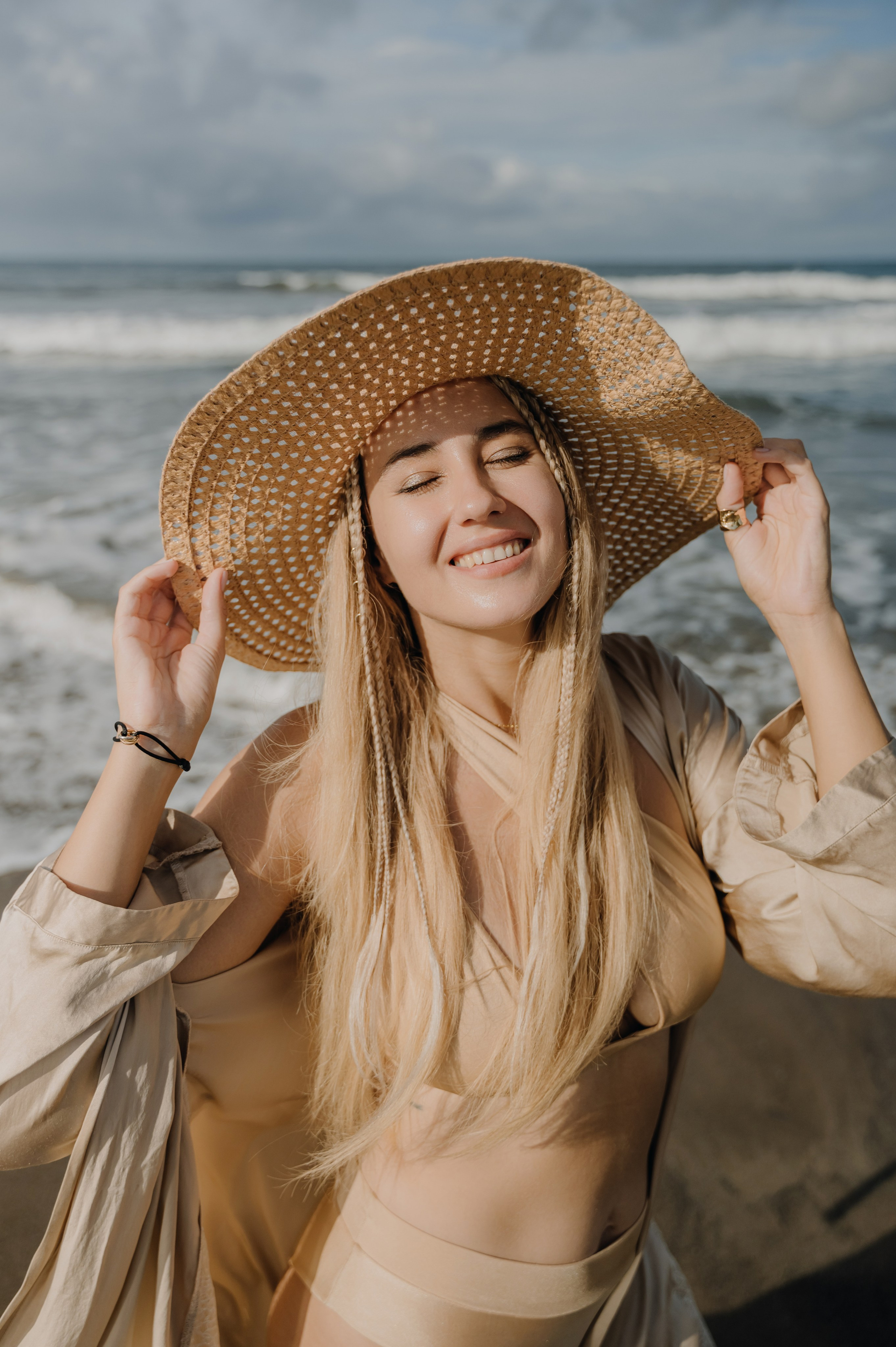 Съёмка для блога. Фотограф Дина Кубликова