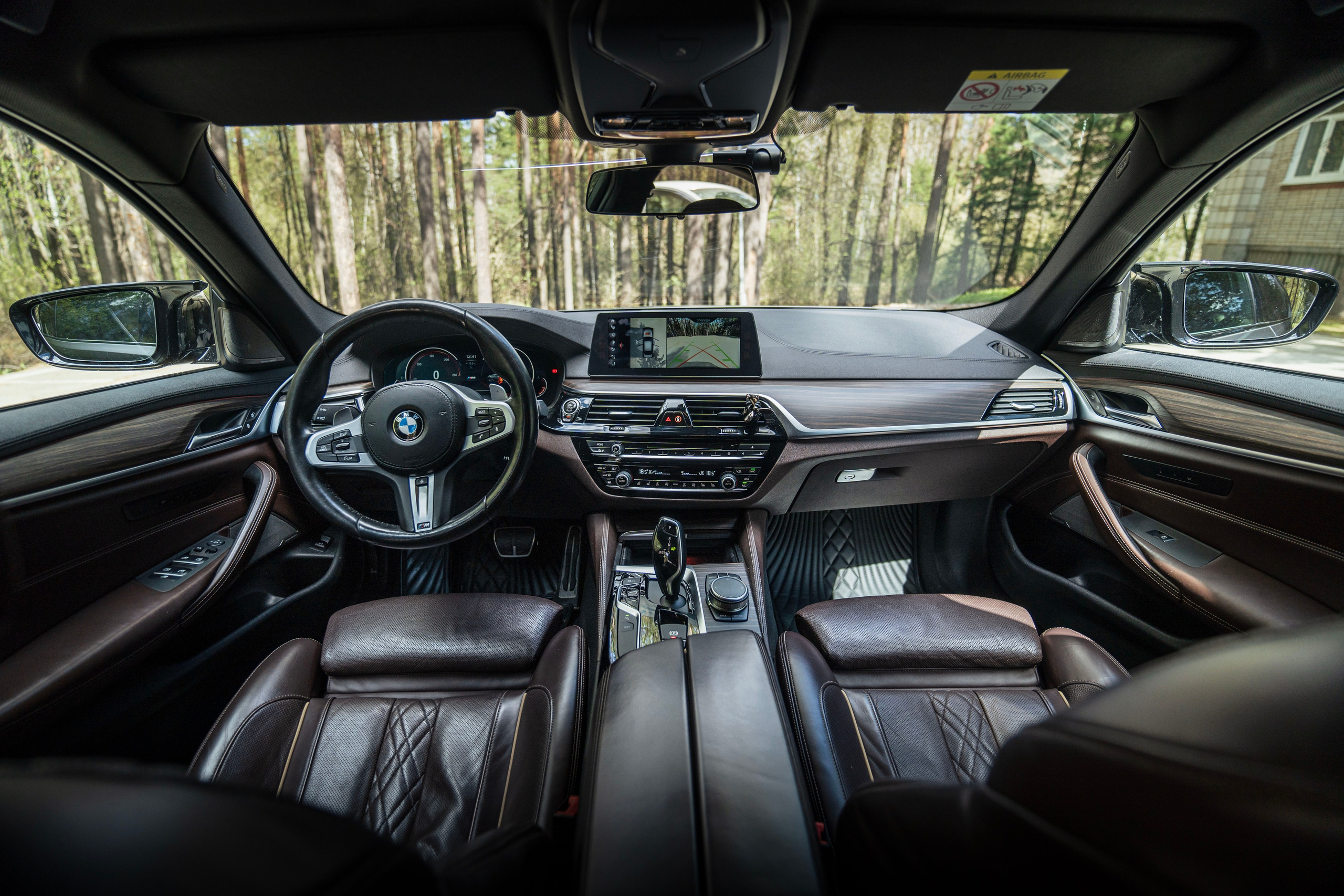 Фотосессии на продажу. Автомобильный фотограф 3VIPHOTO #Томск