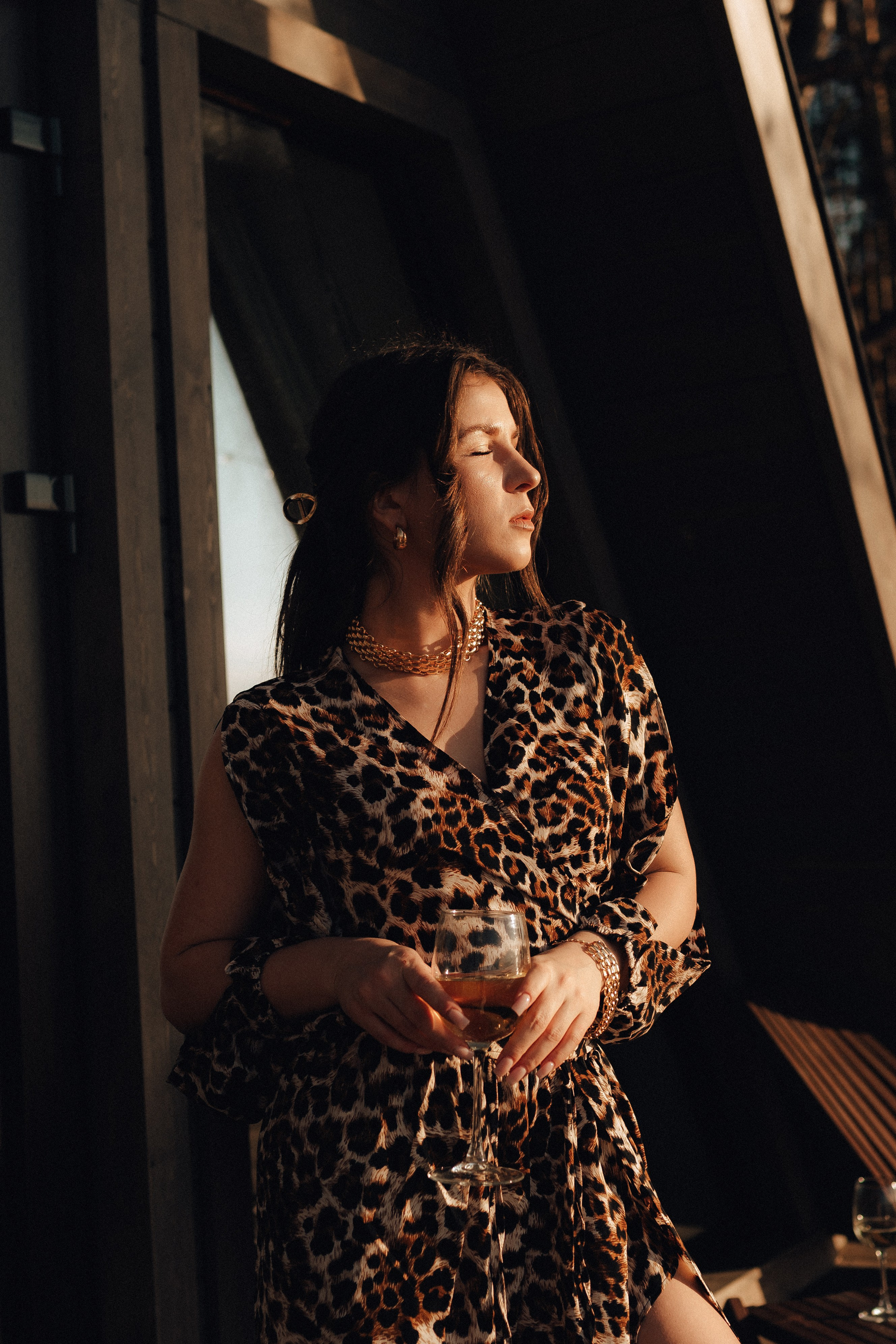 Горьковское море. Детский и семейный фотограф Катерина Мишина